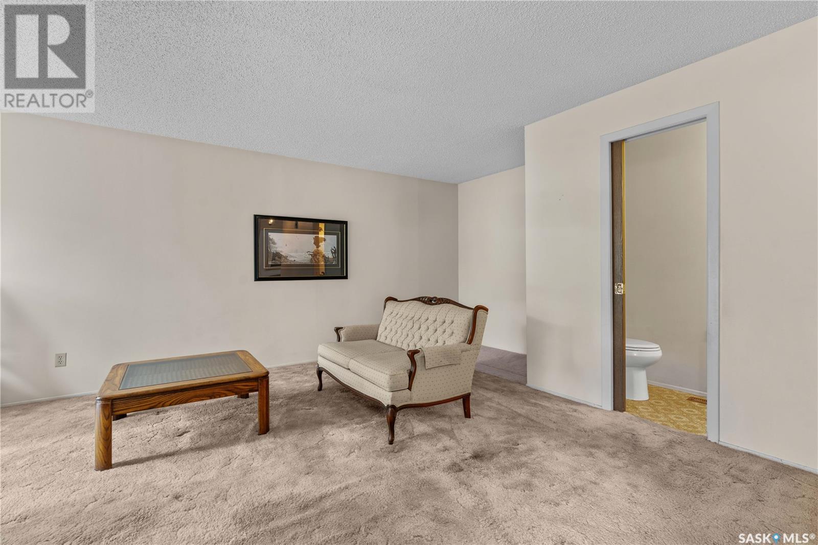 2614 Kliman Crescent, Regina, Saskatchewan  S4V 0M2 - Photo 19 - SK009195