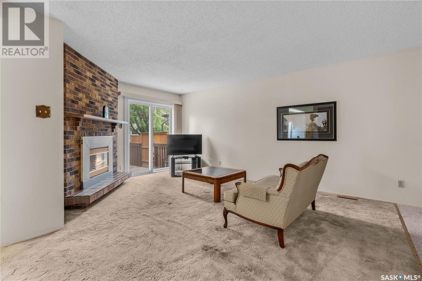 2614 Kliman Crescent, Regina, Saskatchewan  S4V 0M2 - Photo 20 - SK009195