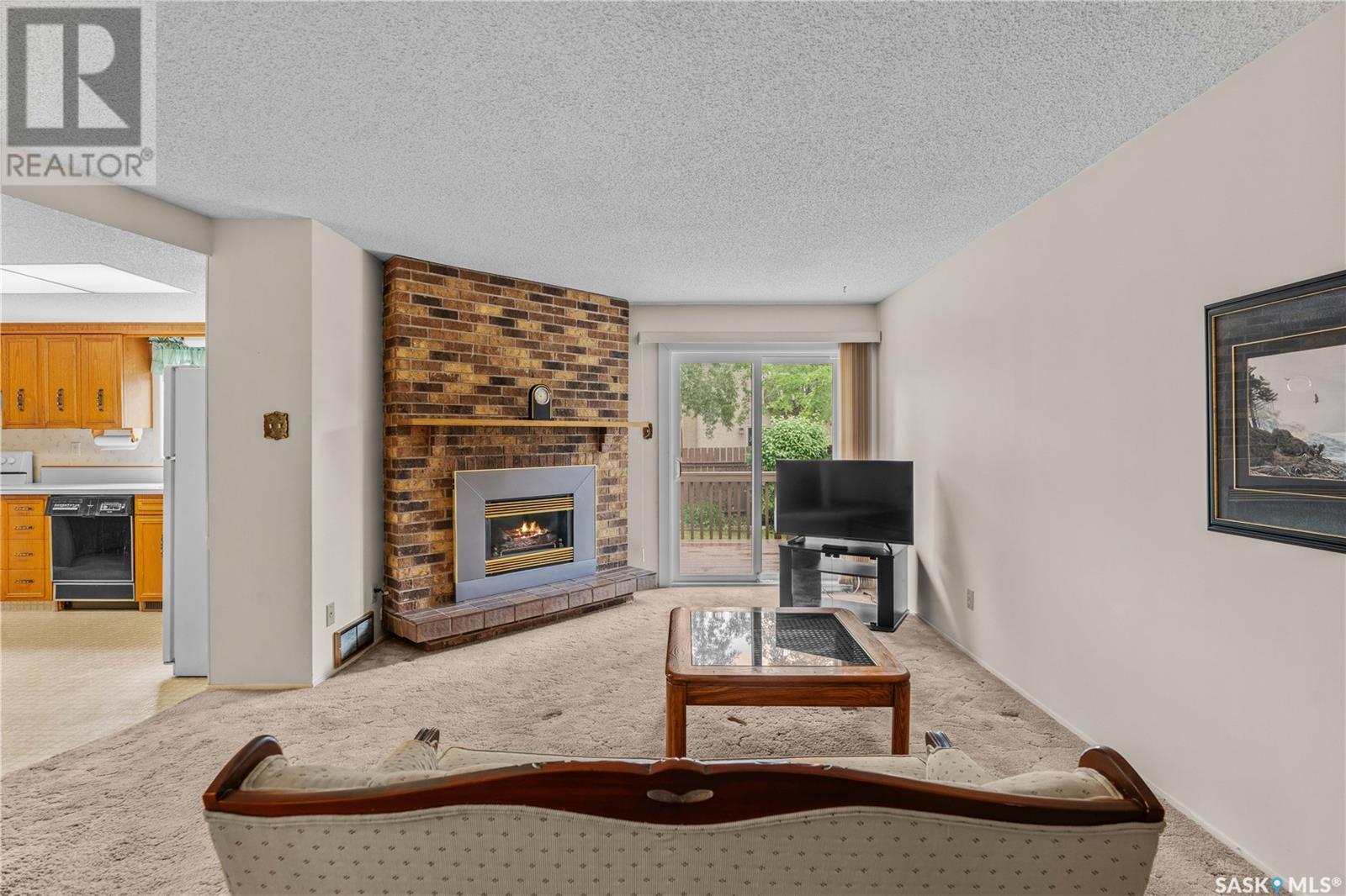 2614 Kliman Crescent, Regina, Saskatchewan  S4V 0M2 - Photo 21 - SK009195