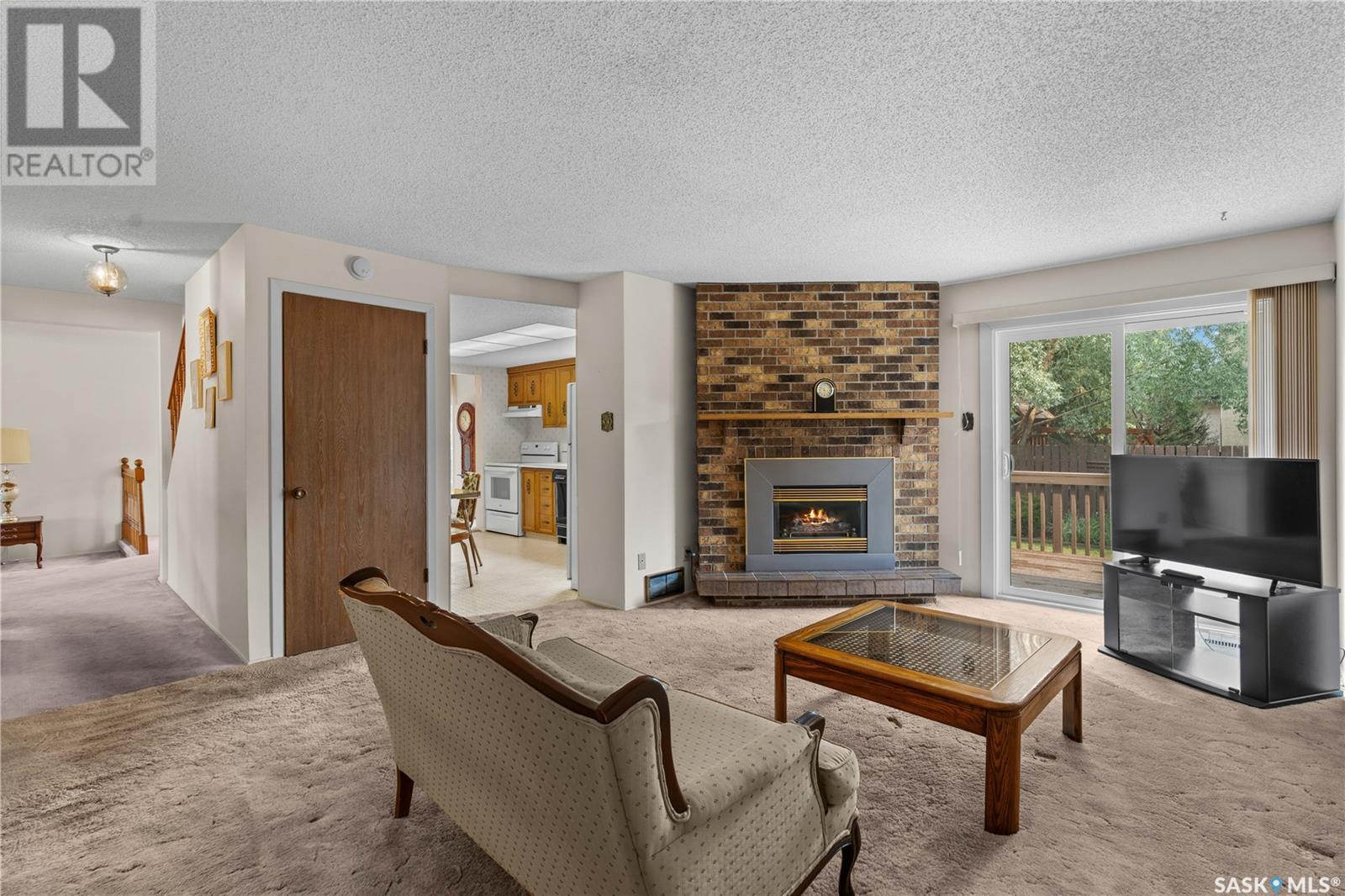 2614 Kliman Crescent, Regina, Saskatchewan  S4V 0M2 - Photo 22 - SK009195