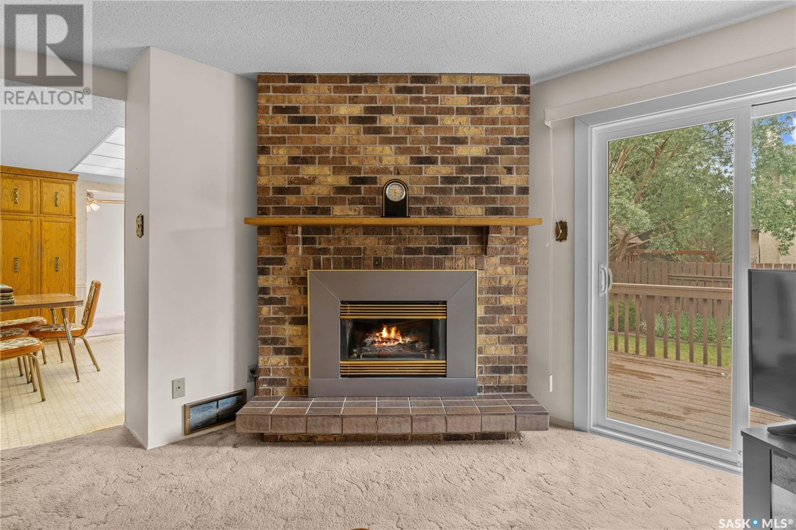 2614 Kliman Crescent, Regina, Saskatchewan  S4V 0M2 - Photo 23 - SK009195