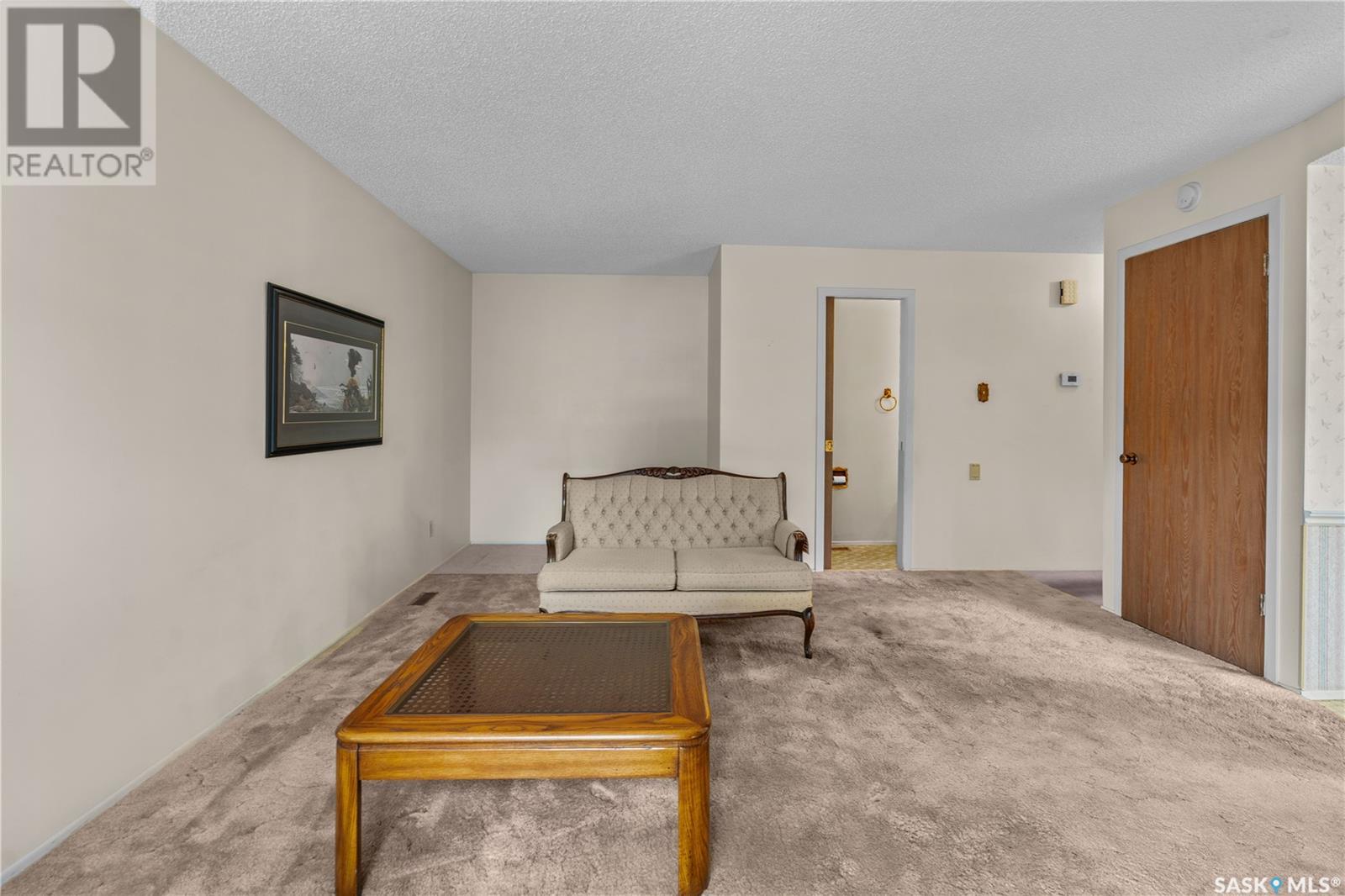 2614 Kliman Crescent, Regina, Saskatchewan  S4V 0M2 - Photo 24 - SK009195