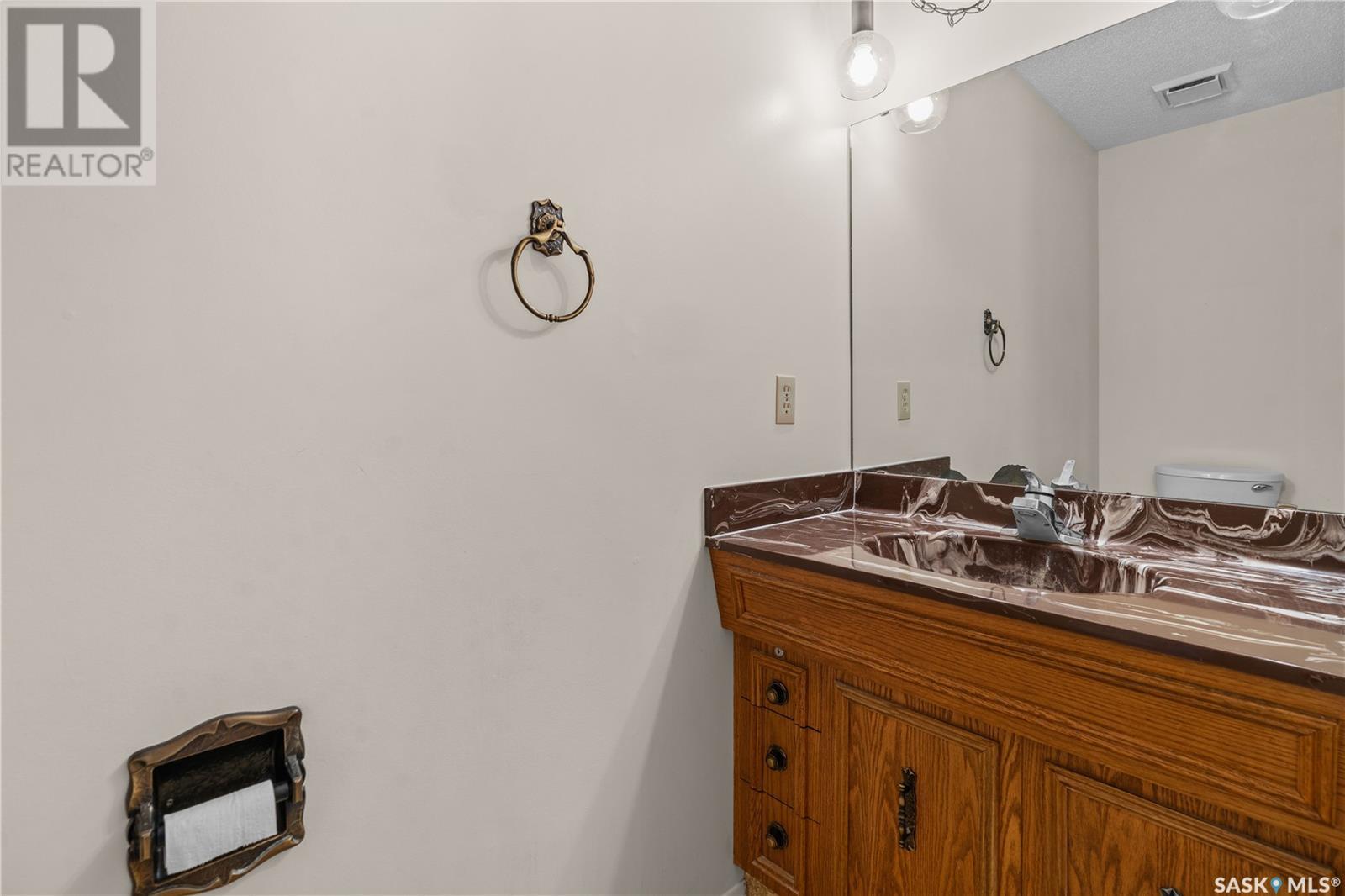 2614 Kliman Crescent, Regina, Saskatchewan  S4V 0M2 - Photo 25 - SK009195