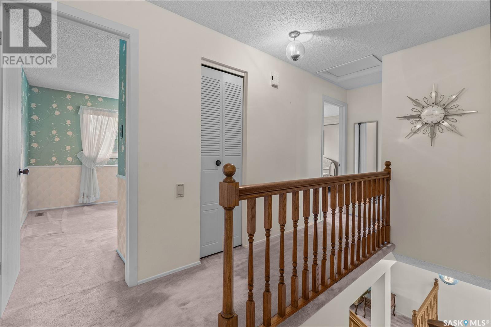 2614 Kliman Crescent, Regina, Saskatchewan  S4V 0M2 - Photo 26 - SK009195