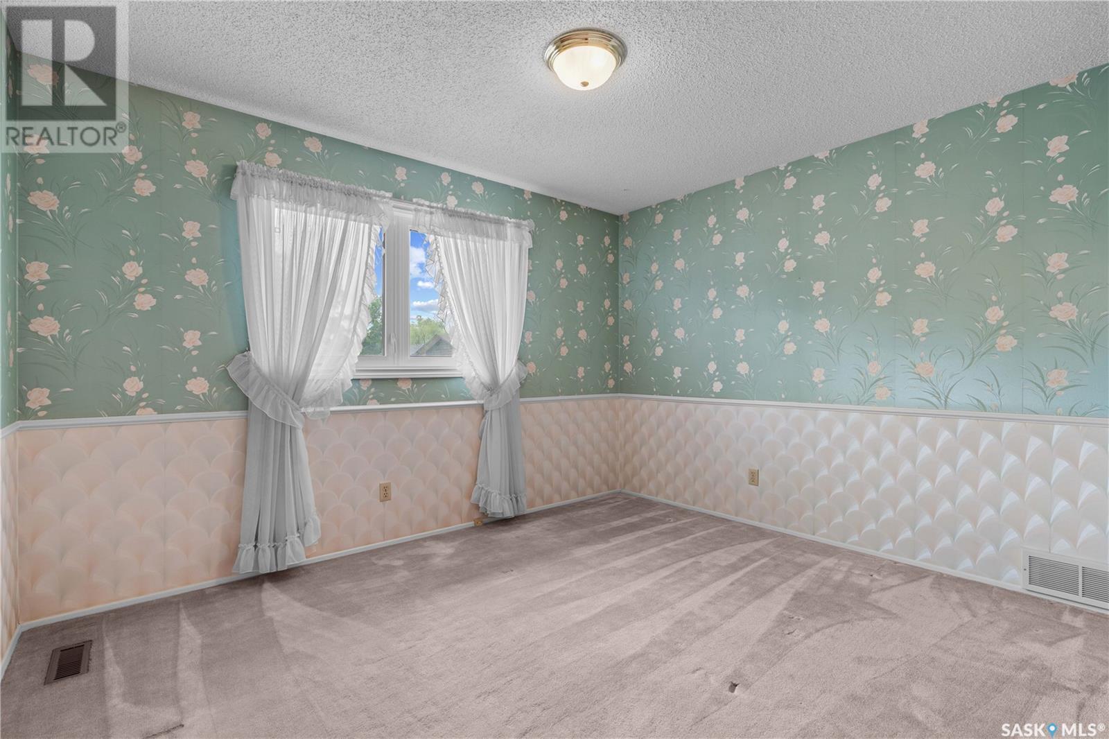 2614 Kliman Crescent, Regina, Saskatchewan  S4V 0M2 - Photo 27 - SK009195