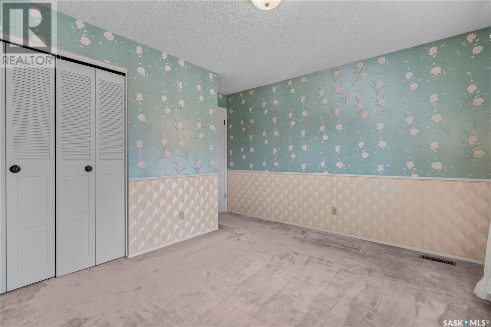 2614 Kliman Crescent, Regina, Saskatchewan  S4V 0M2 - Photo 28 - SK009195