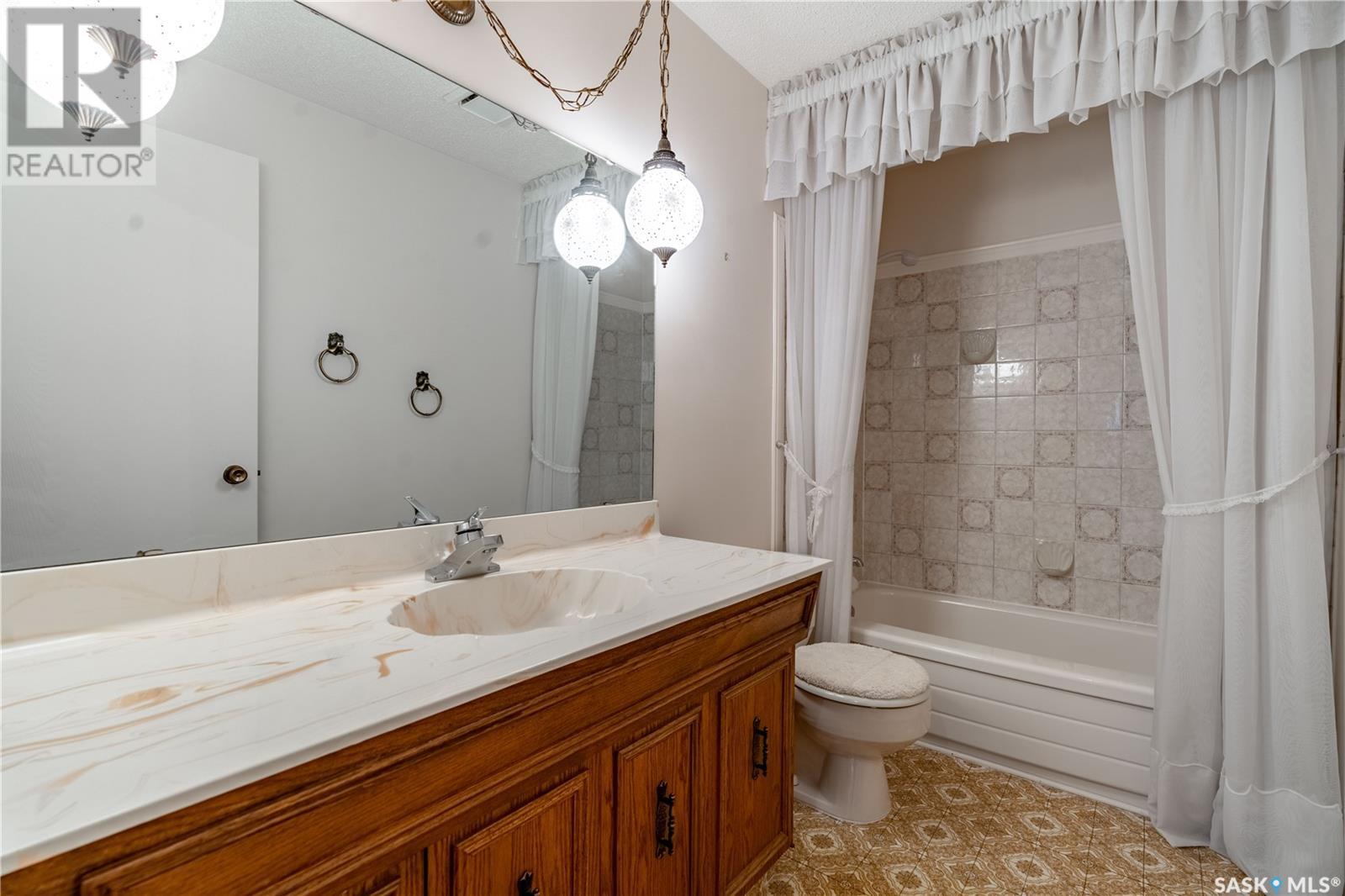 2614 Kliman Crescent, Regina, Saskatchewan  S4V 0M2 - Photo 29 - SK009195