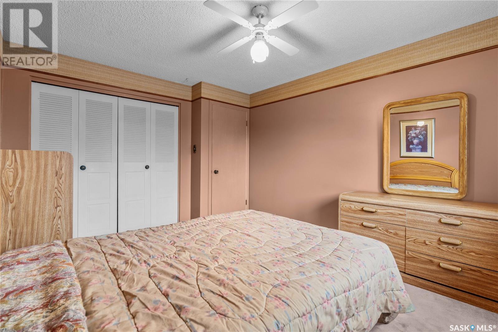 2614 Kliman Crescent, Regina, Saskatchewan  S4V 0M2 - Photo 31 - SK009195