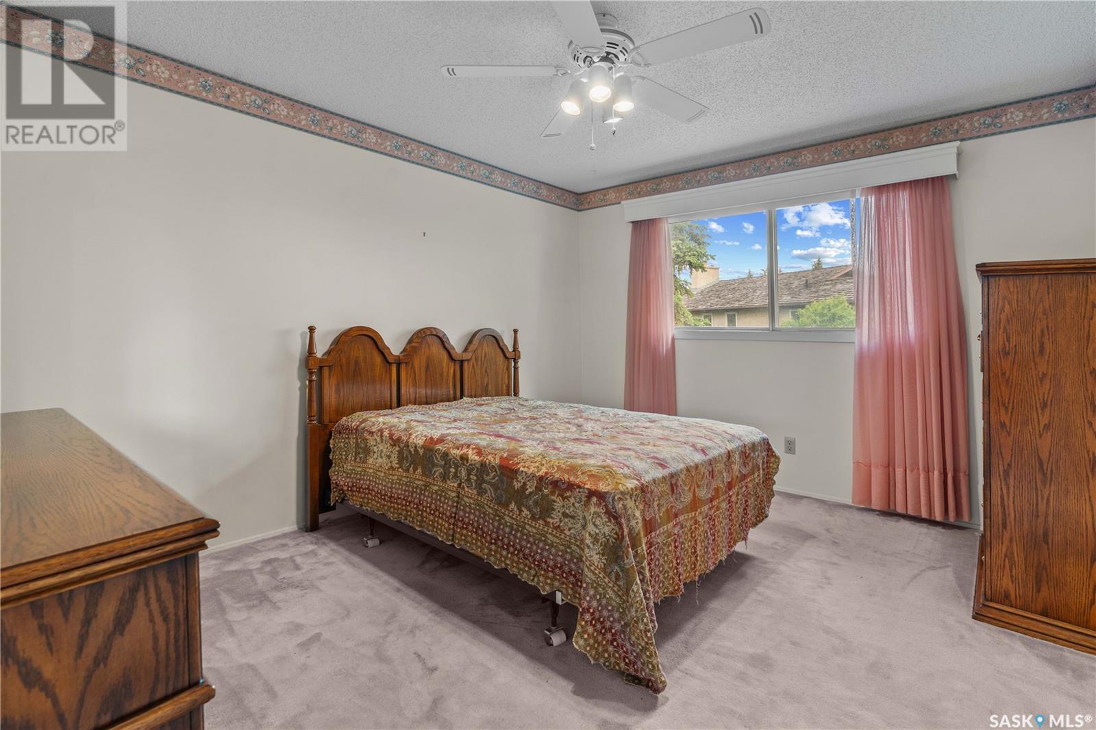 2614 Kliman Crescent, Regina, Saskatchewan  S4V 0M2 - Photo 32 - SK009195