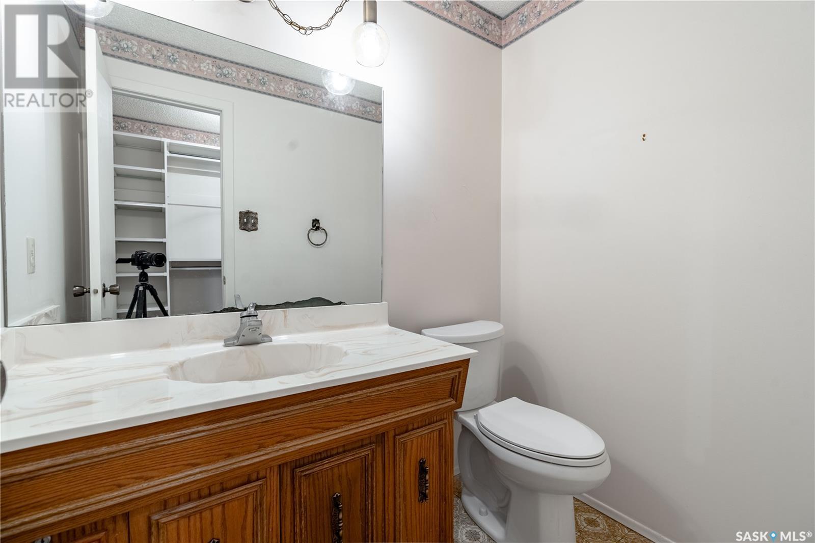 2614 Kliman Crescent, Regina, Saskatchewan  S4V 0M2 - Photo 36 - SK009195