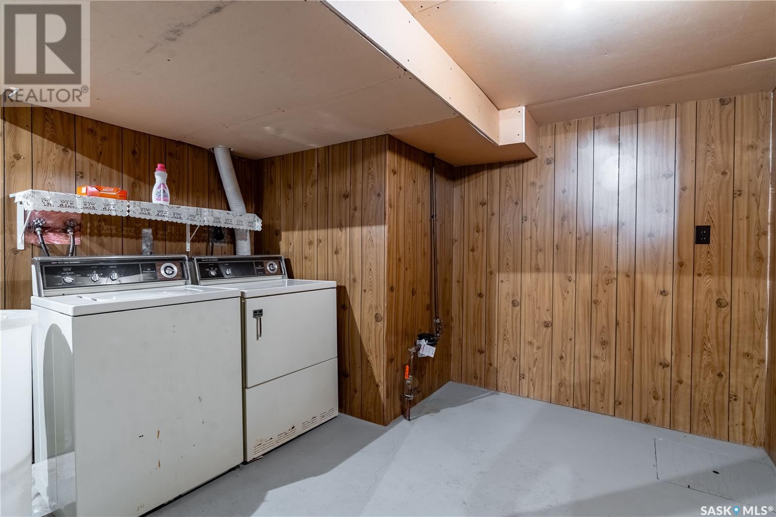2614 Kliman Crescent, Regina, Saskatchewan  S4V 0M2 - Photo 41 - SK009195
