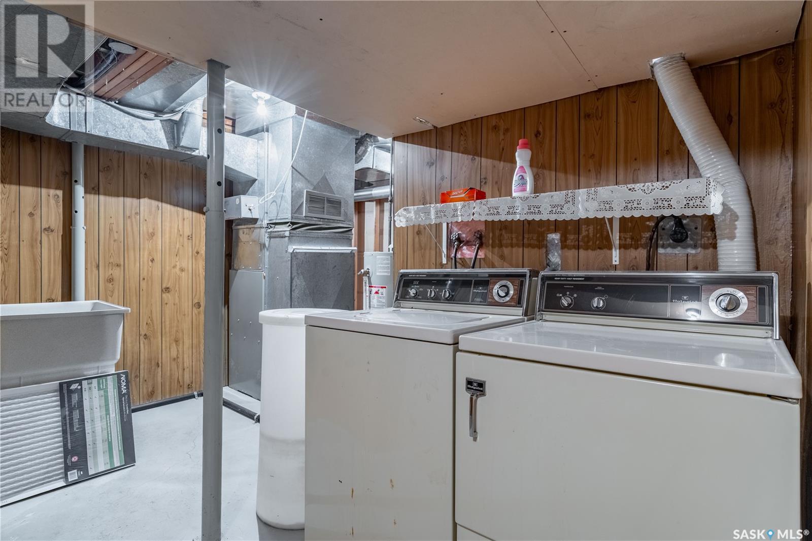 2614 Kliman Crescent, Regina, Saskatchewan  S4V 0M2 - Photo 42 - SK009195