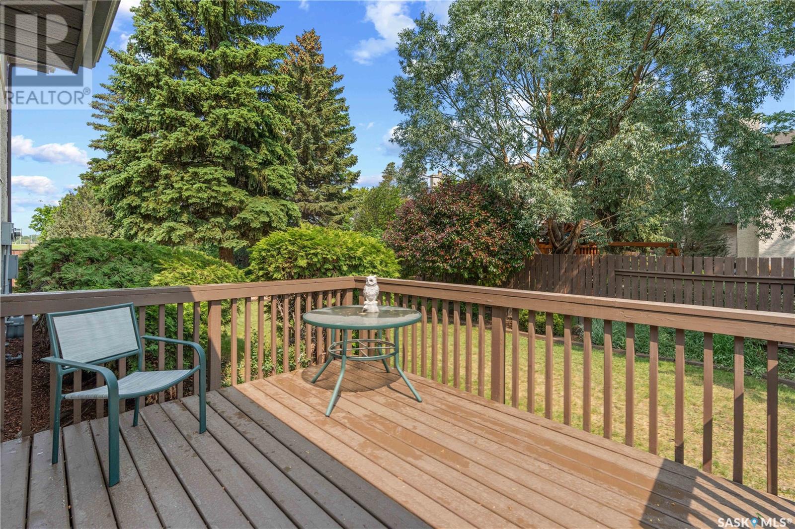 2614 Kliman Crescent, Regina, Saskatchewan  S4V 0M2 - Photo 43 - SK009195