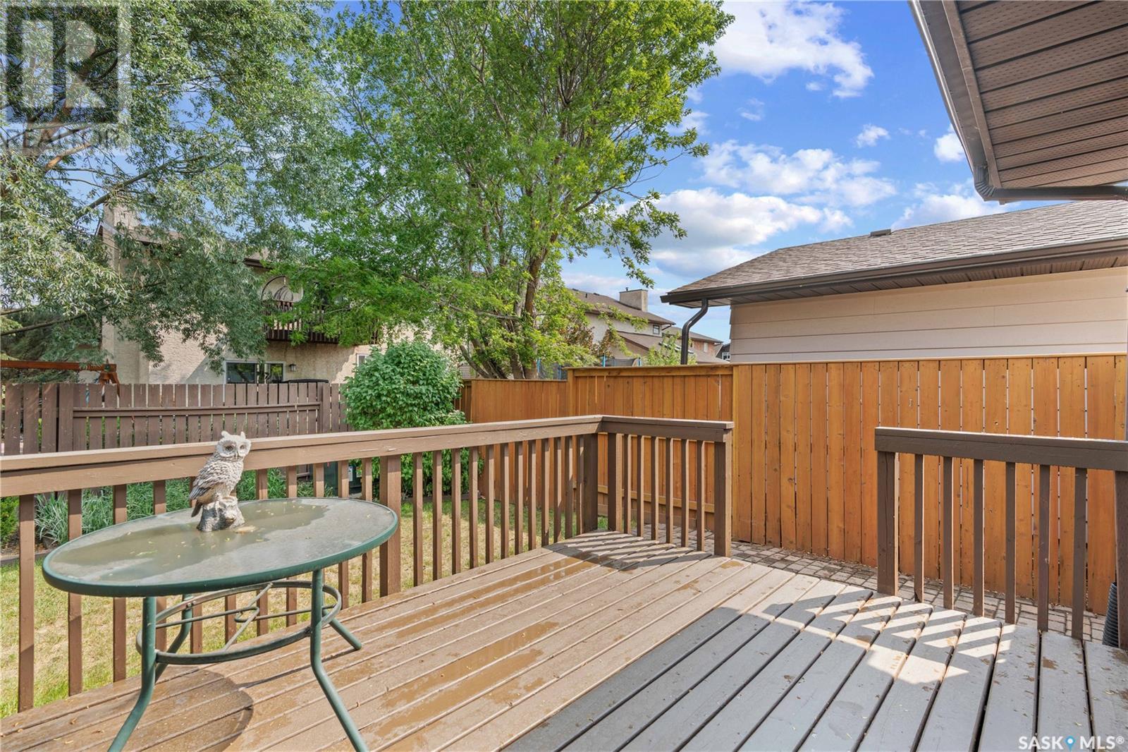 2614 Kliman Crescent, Regina, Saskatchewan  S4V 0M2 - Photo 44 - SK009195