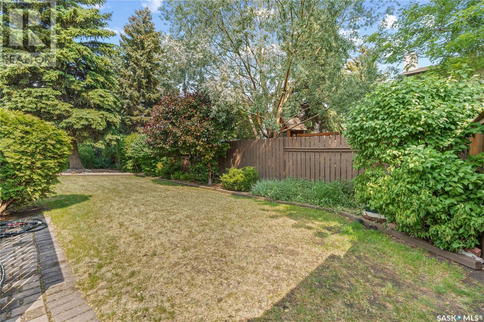 2614 Kliman Crescent, Regina, Saskatchewan  S4V 0M2 - Photo 45 - SK009195