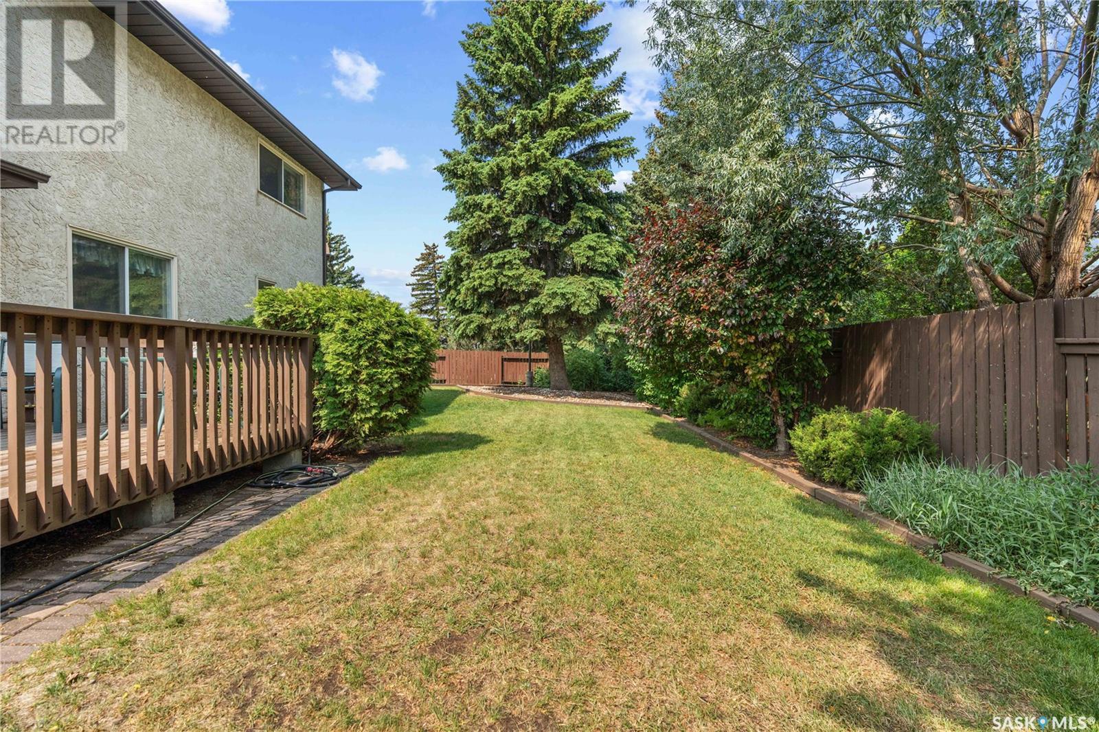 2614 Kliman Crescent, Regina, Saskatchewan  S4V 0M2 - Photo 46 - SK009195