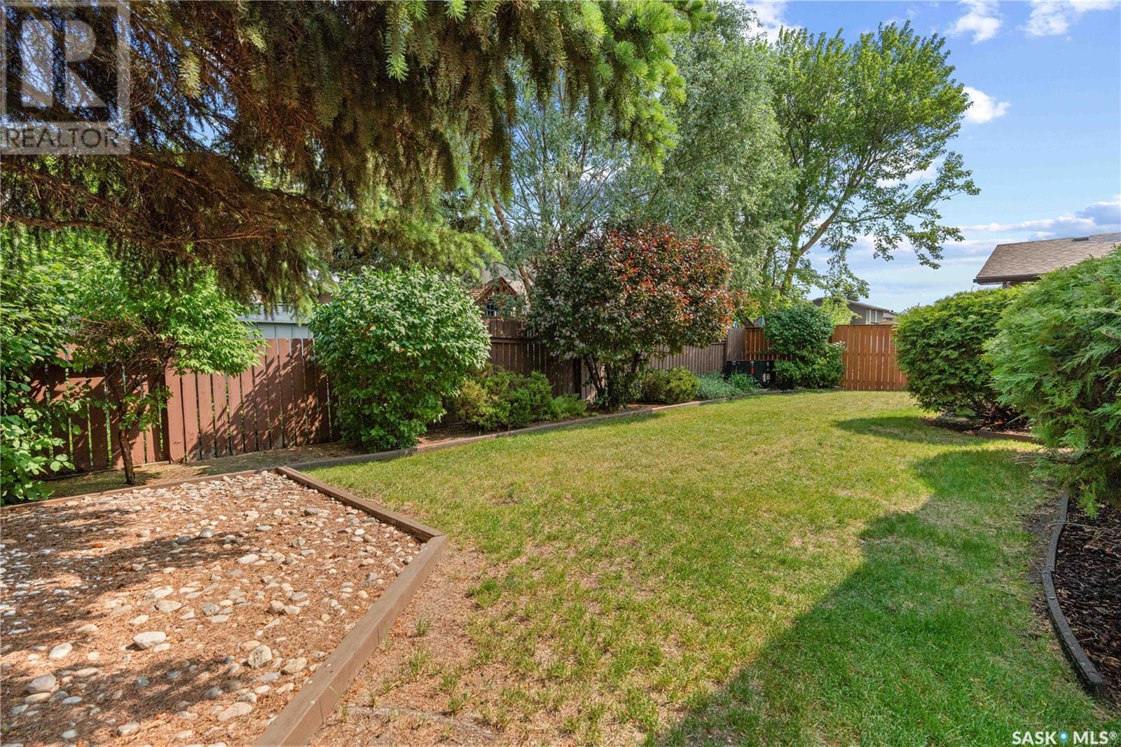 2614 Kliman Crescent, Regina, Saskatchewan  S4V 0M2 - Photo 47 - SK009195