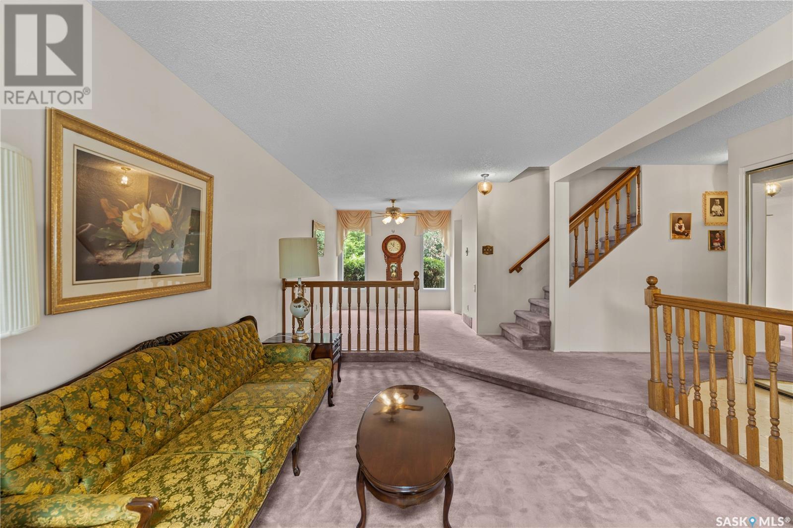 2614 Kliman Crescent, Regina, Saskatchewan  S4V 0M2 - Photo 7 - SK009195