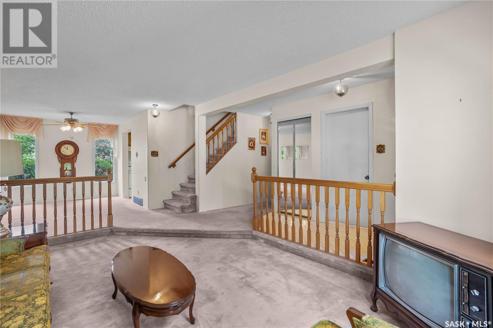 2614 Kliman Crescent, Regina, Saskatchewan  S4V 0M2 - Photo 8 - SK009195
