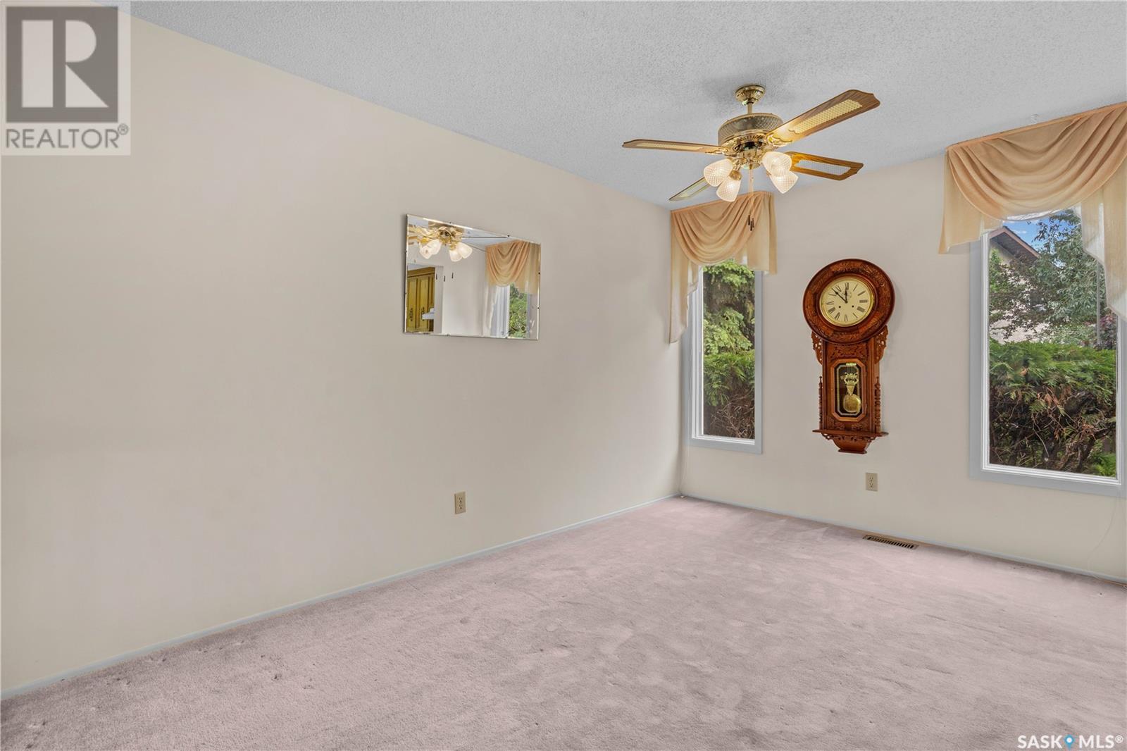 2614 Kliman Crescent, Regina, Saskatchewan  S4V 0M2 - Photo 9 - SK009195