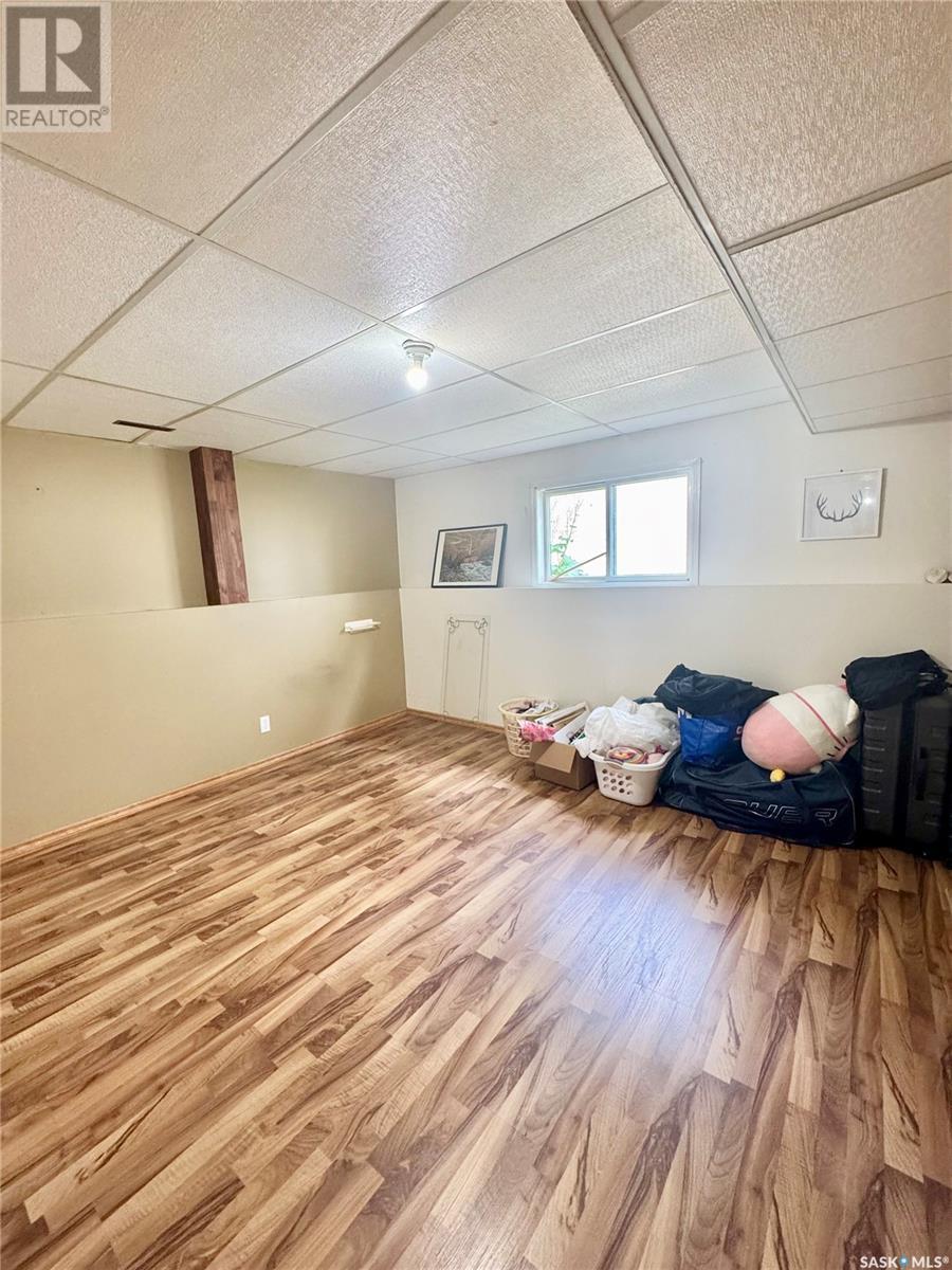 1700 Barton Drive, Prince Albert, Saskatchewan  S6V 7W3 - Photo 16 - SK009174