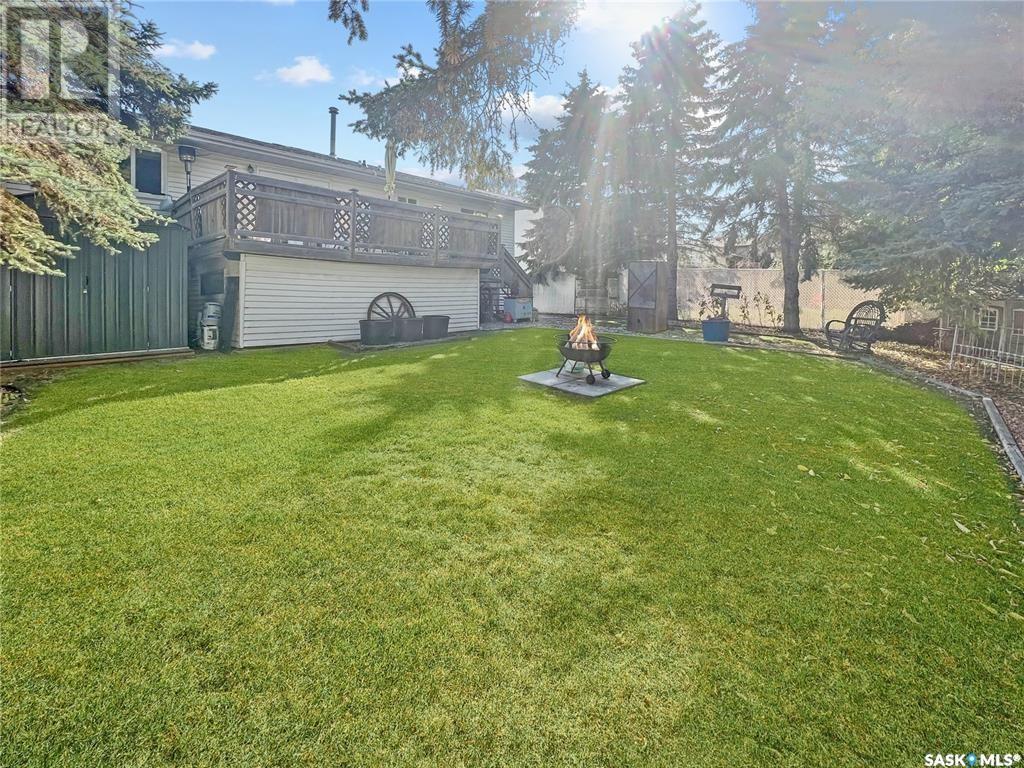 1700 Barton Drive, Prince Albert, Saskatchewan  S6V 7W3 - Photo 20 - SK009174