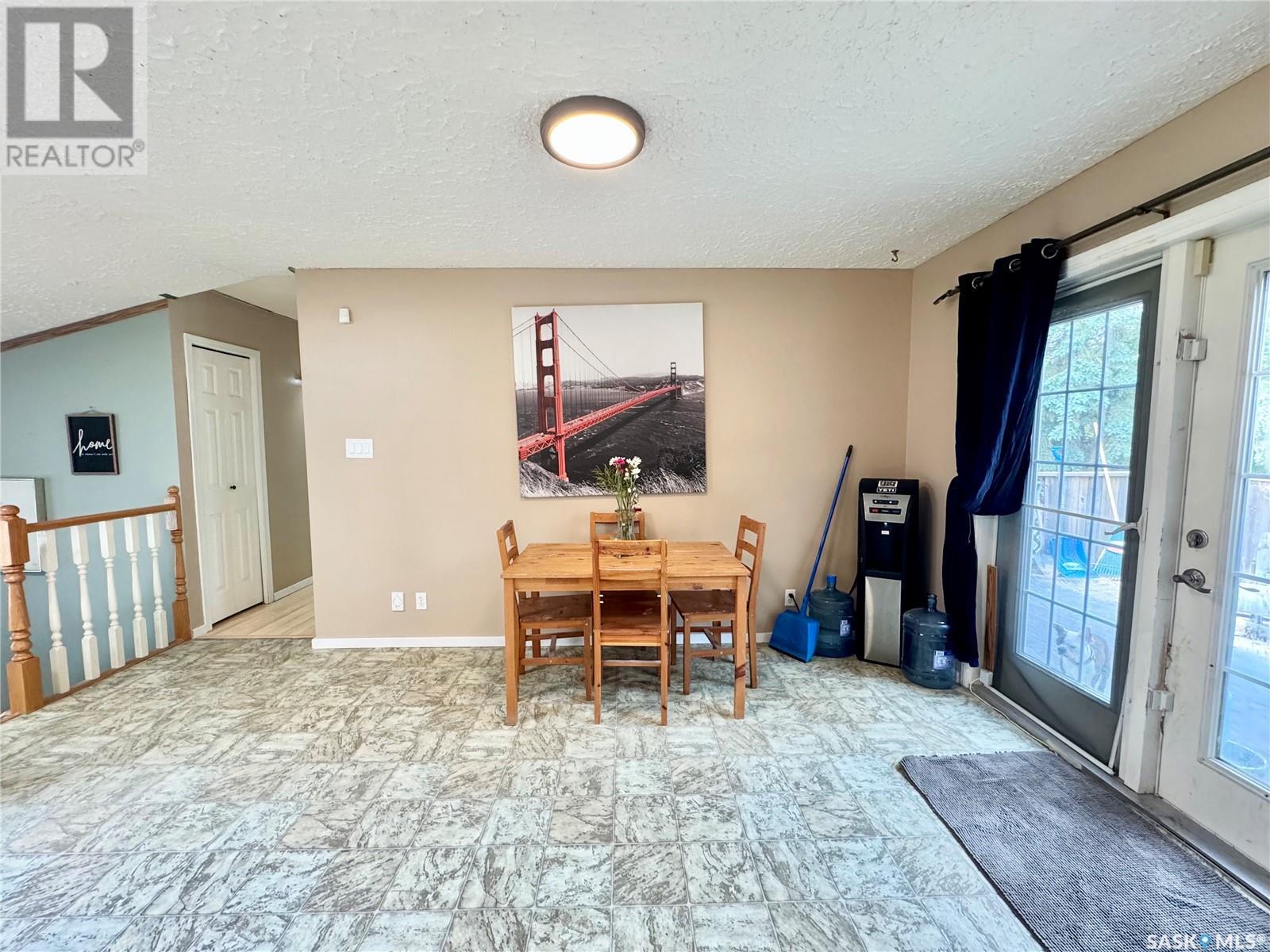 1700 Barton Drive, Prince Albert, Saskatchewan  S6V 7W3 - Photo 3 - SK009174