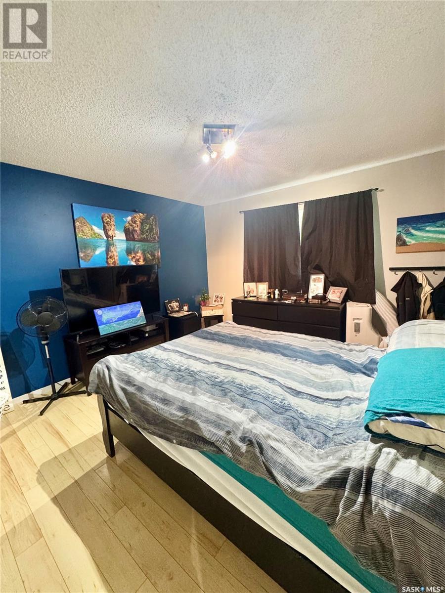 1700 Barton Drive, Prince Albert, Saskatchewan  S6V 7W3 - Photo 8 - SK009174