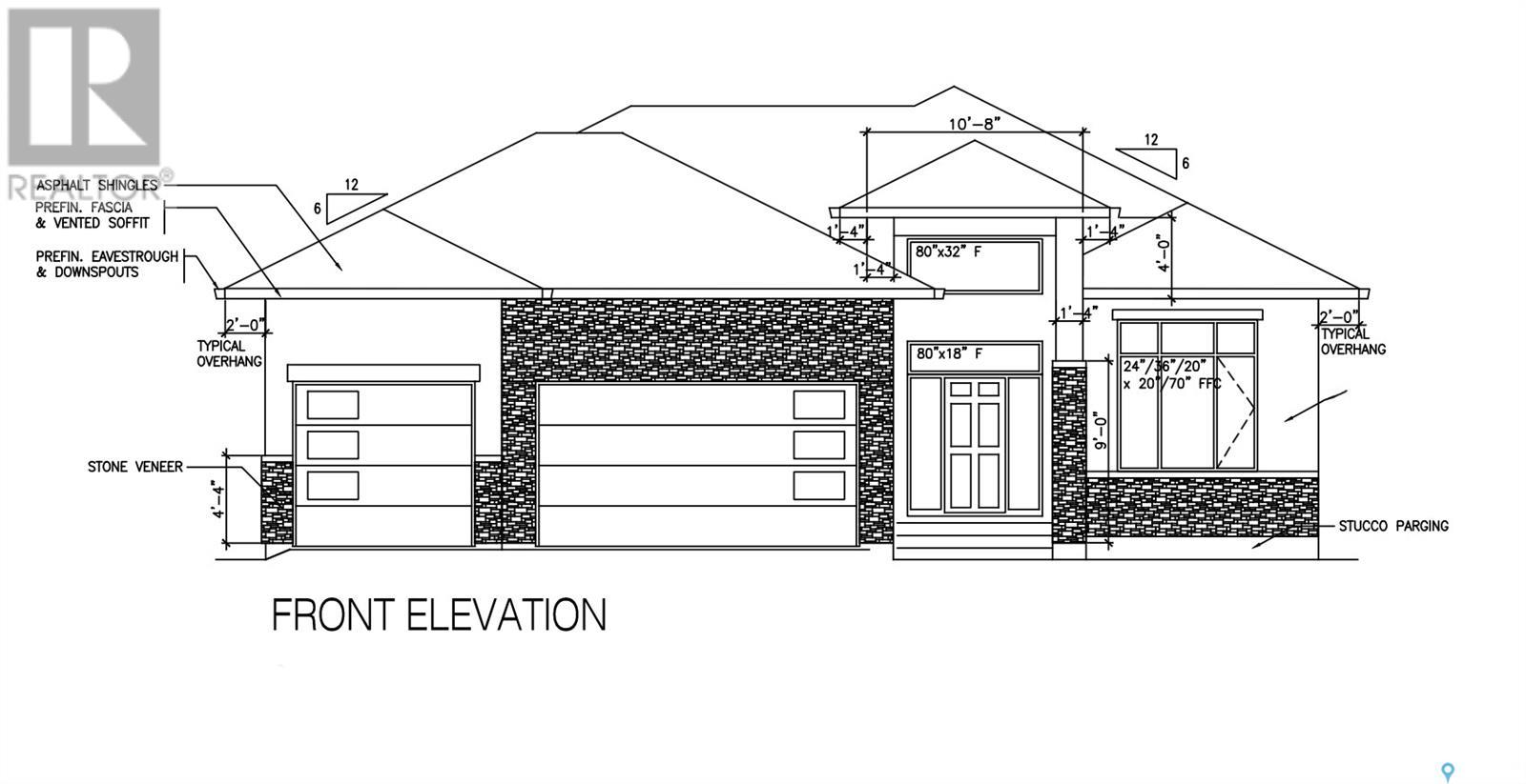 226 Albright CRESCENT, Warman, Saskatchewan