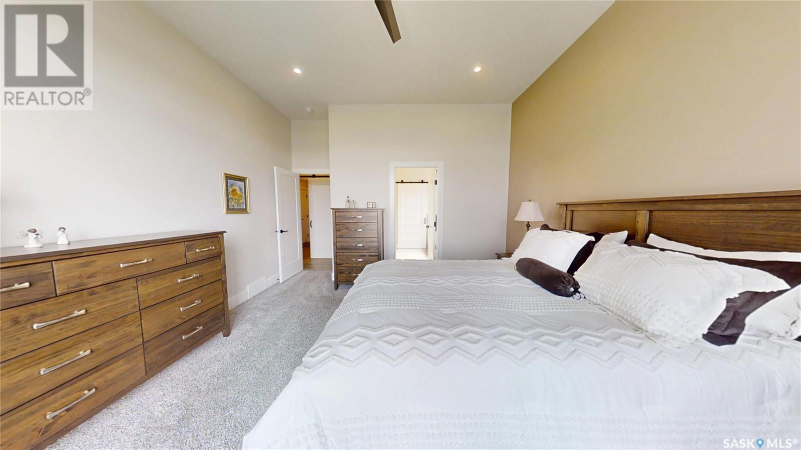 226 Albright Crescent, Warman, Saskatchewan  S0K 4S4 - Photo 21 - SK009081