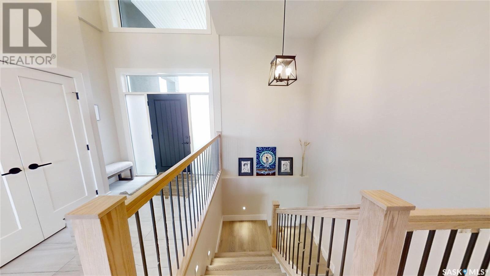 226 Albright Crescent, Warman, Saskatchewan  S0K 4S4 - Photo 24 - SK009081