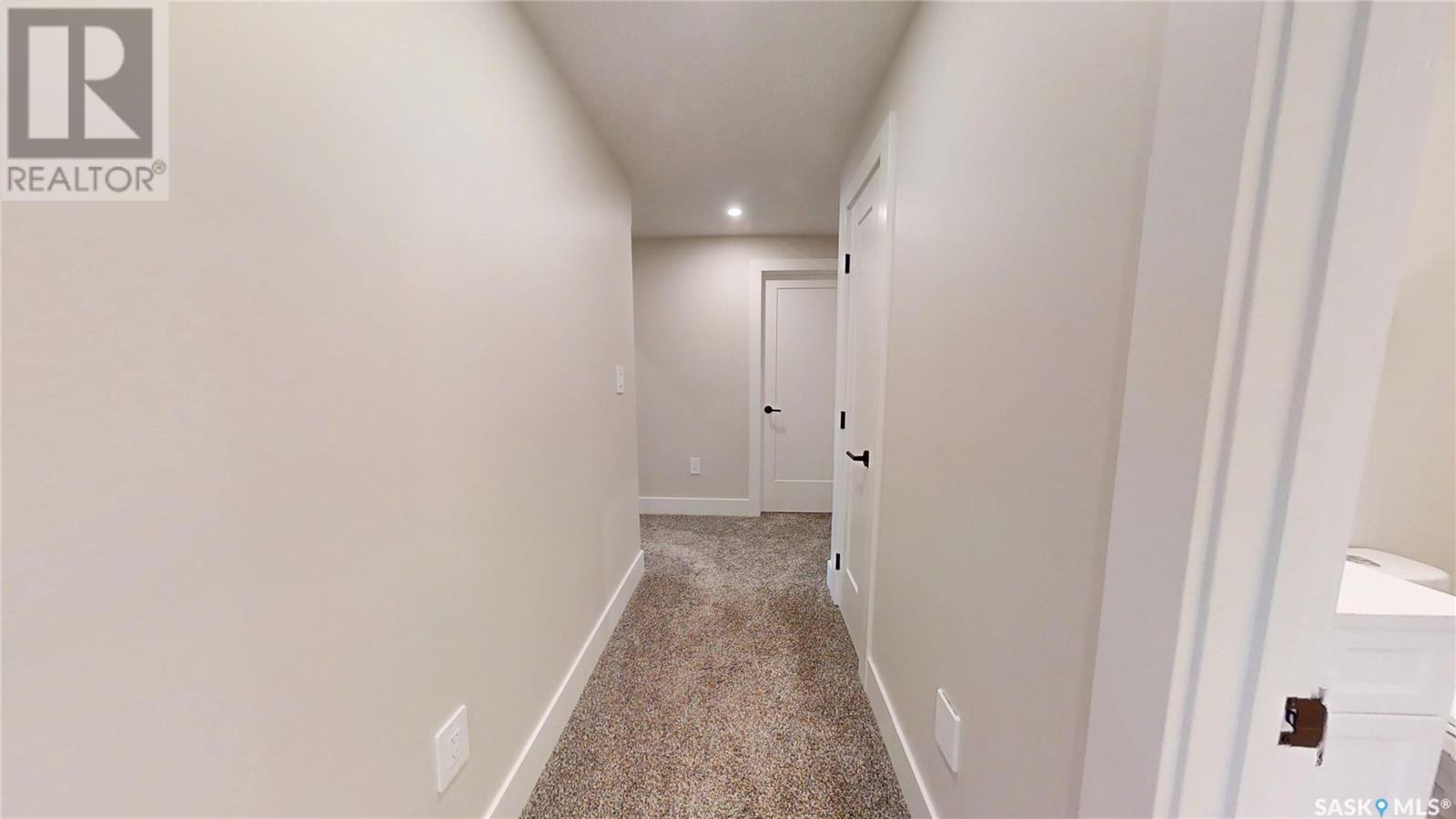 226 Albright Crescent, Warman, Saskatchewan  S0K 4S4 - Photo 35 - SK009081