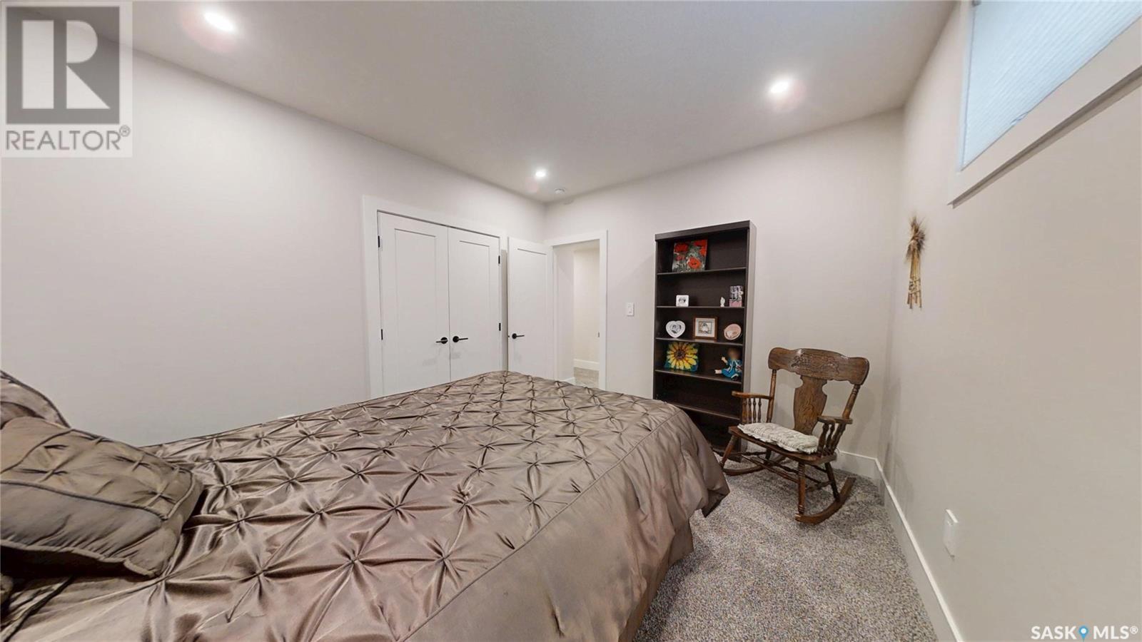 226 Albright Crescent, Warman, Saskatchewan  S0K 4S4 - Photo 37 - SK009081