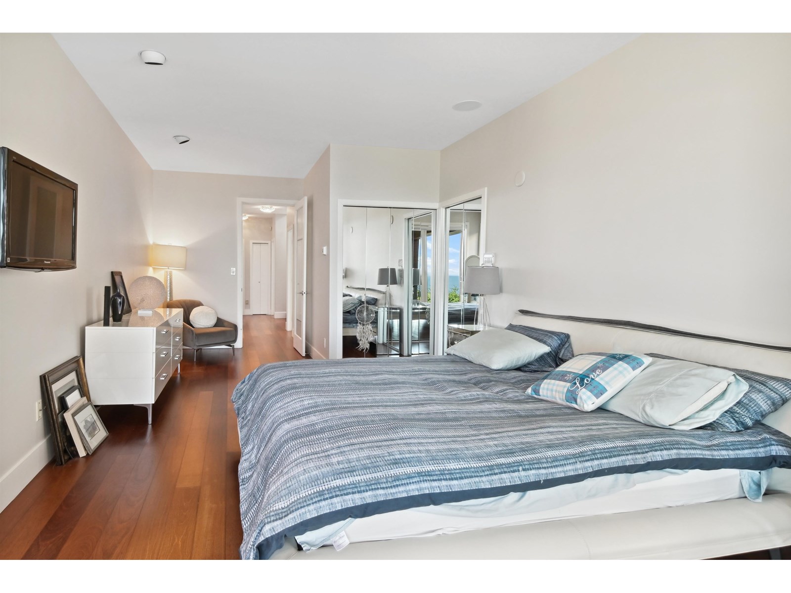 15095 Royal Avenue, White Rock, British Columbia  V4B 1M1 - Photo 15 - R3013923
