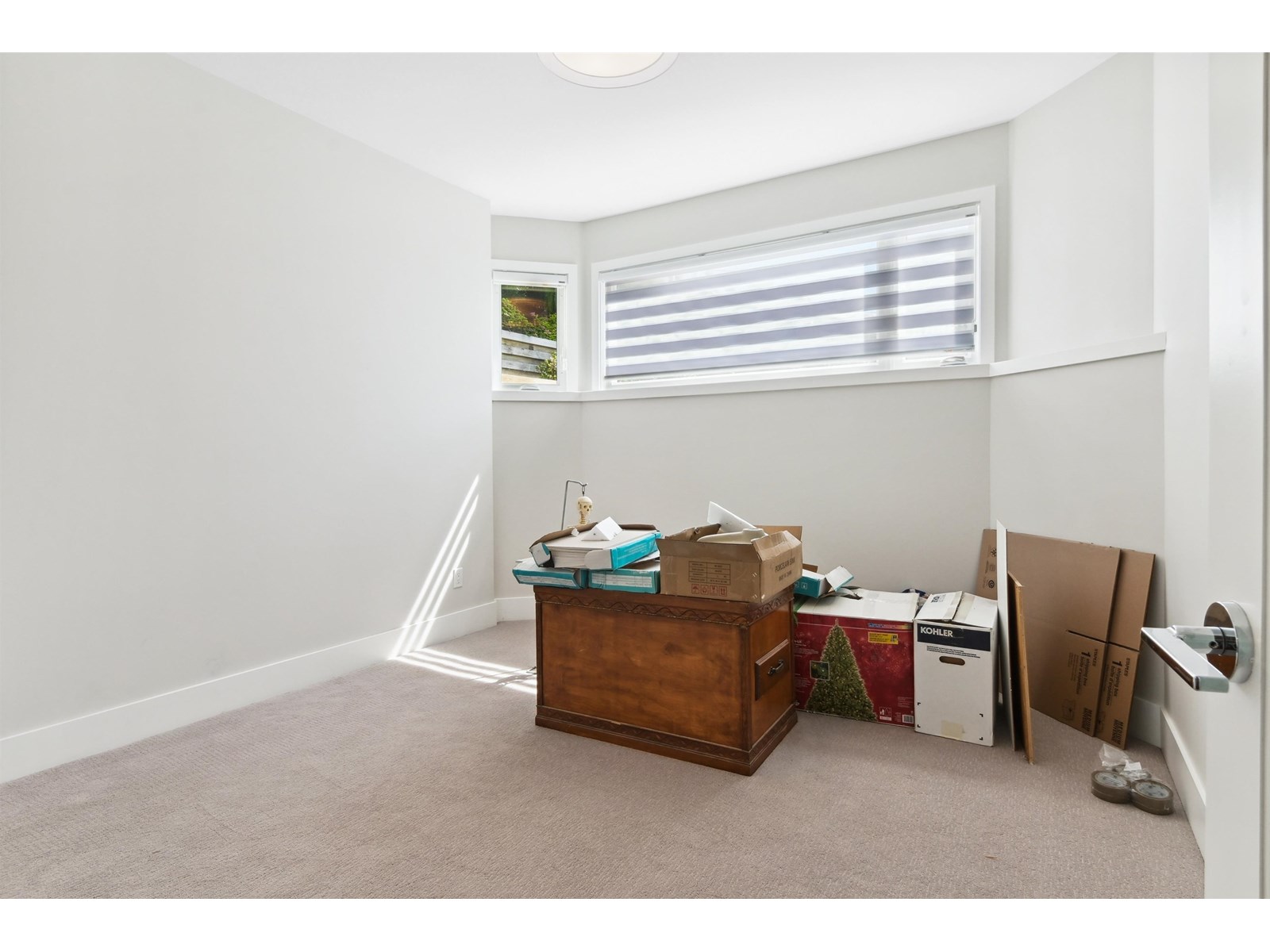 15095 Royal Avenue, White Rock, British Columbia  V4B 1M1 - Photo 22 - R3013923