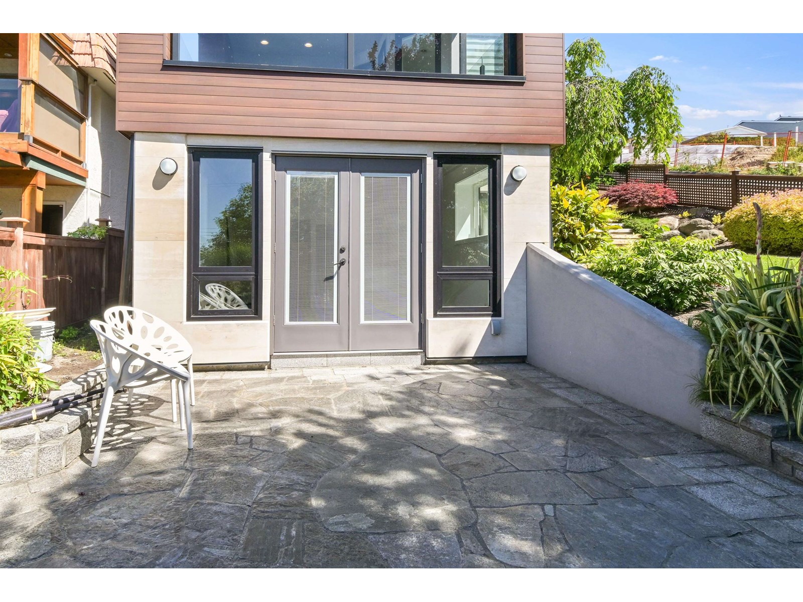 15095 Royal Avenue, White Rock, British Columbia  V4B 1M1 - Photo 31 - R3013923
