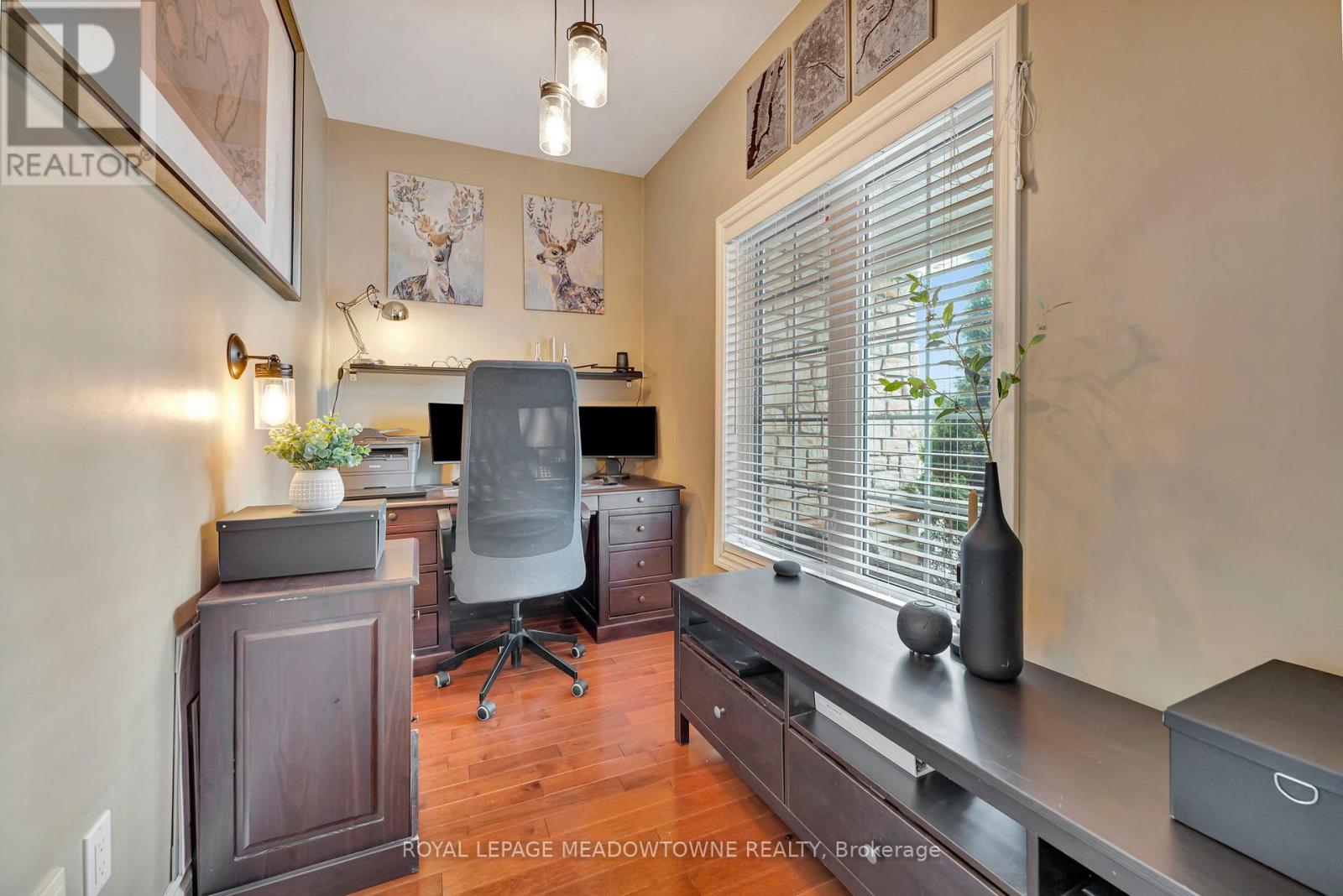 128 Carlisle Road, Hamilton, Ontario  L8B 0Z8 - Photo 22 - X12216162