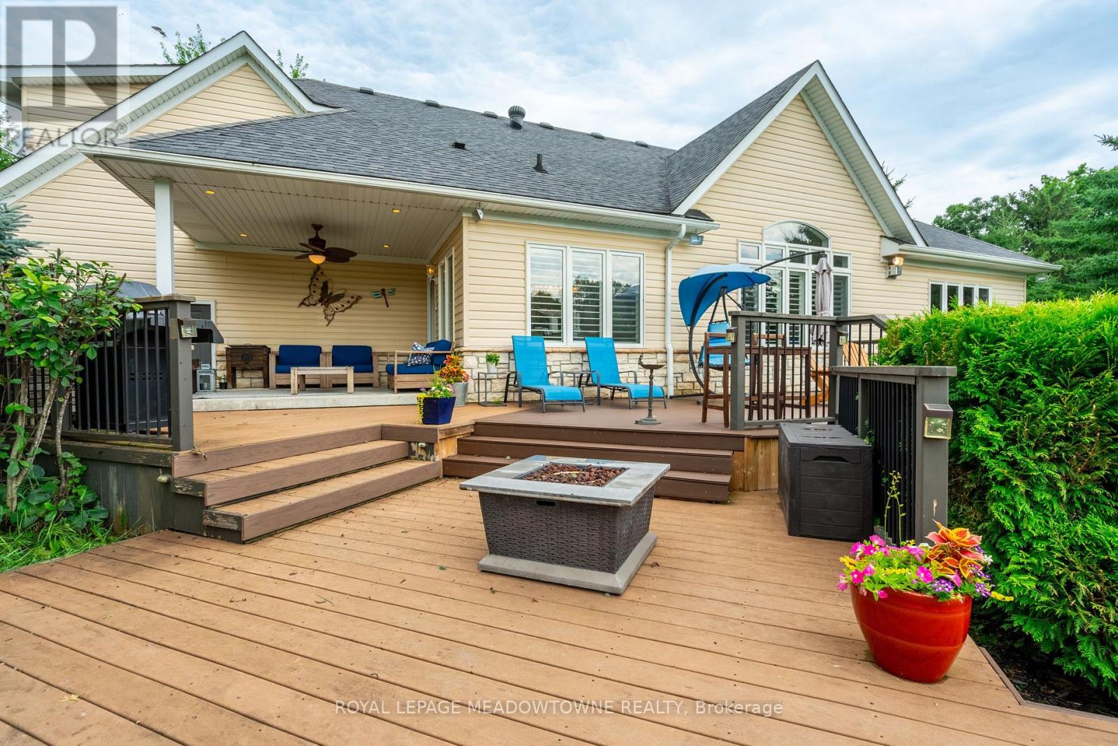 128 Carlisle Road, Hamilton, Ontario  L8B 0Z8 - Photo 41 - X12216162