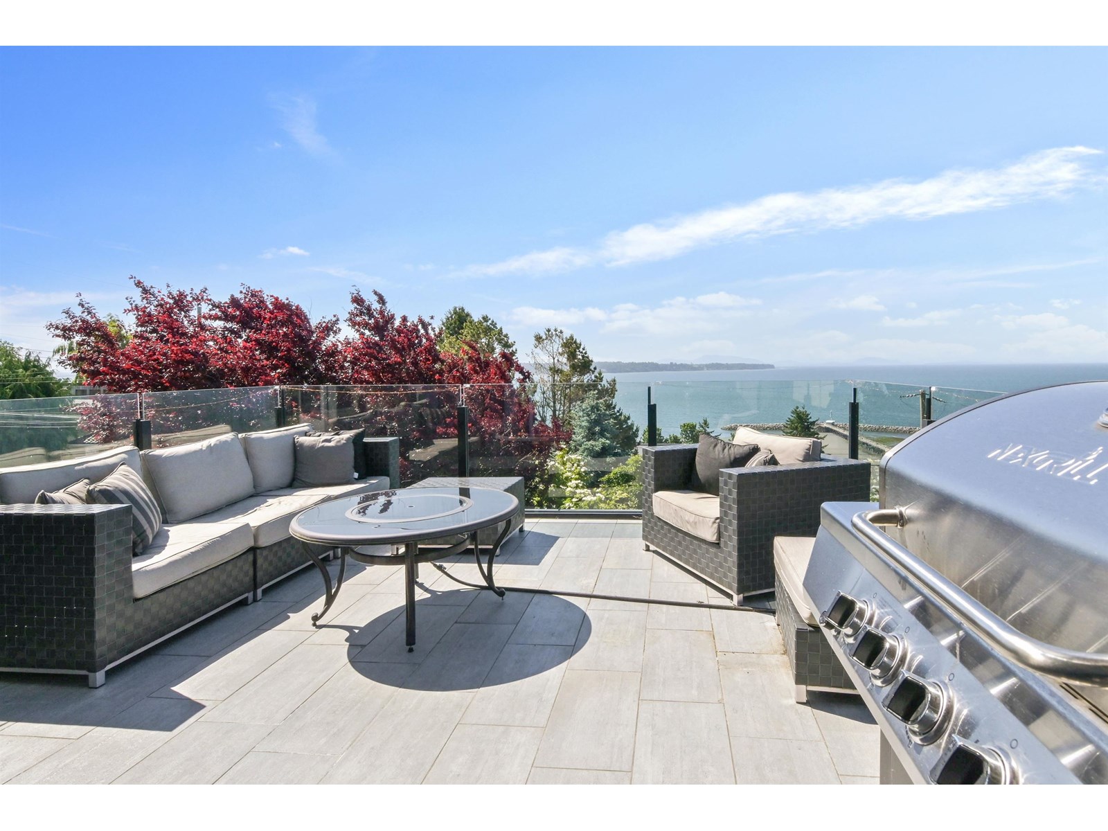 15095 Royal Avenue, White Rock, British Columbia  V4B 1M1 - Photo 12 - R3013923