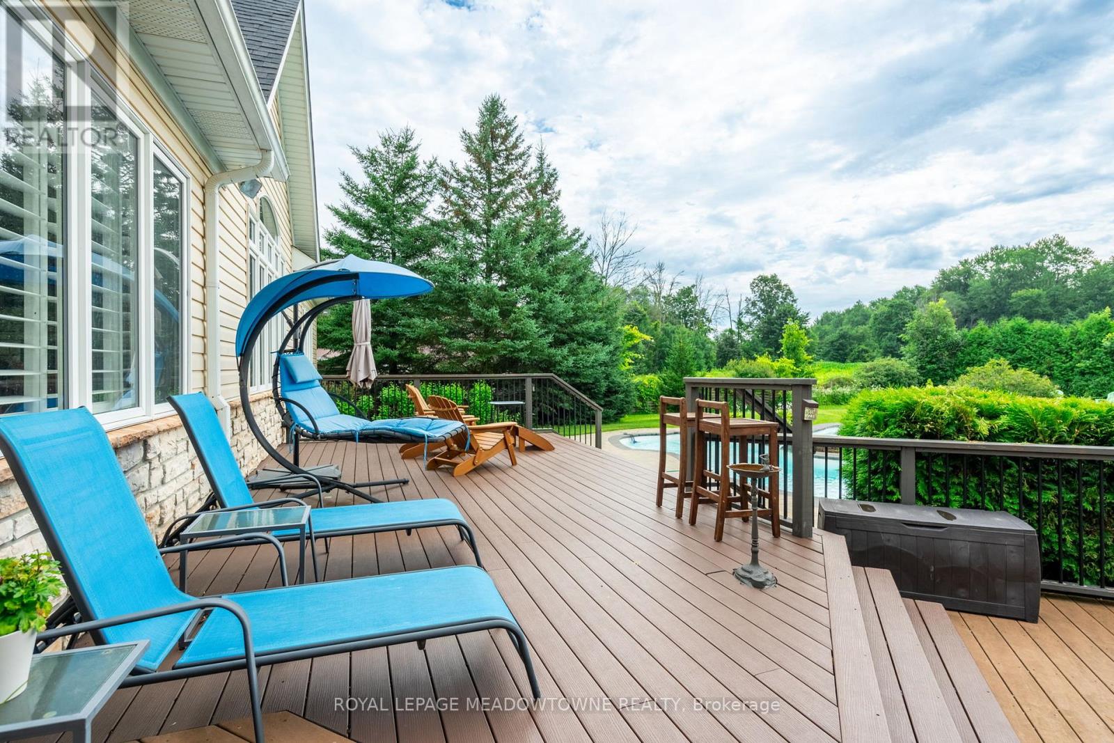 128 Carlisle Road, Hamilton, Ontario  L8B 0Z8 - Photo 45 - X12216162