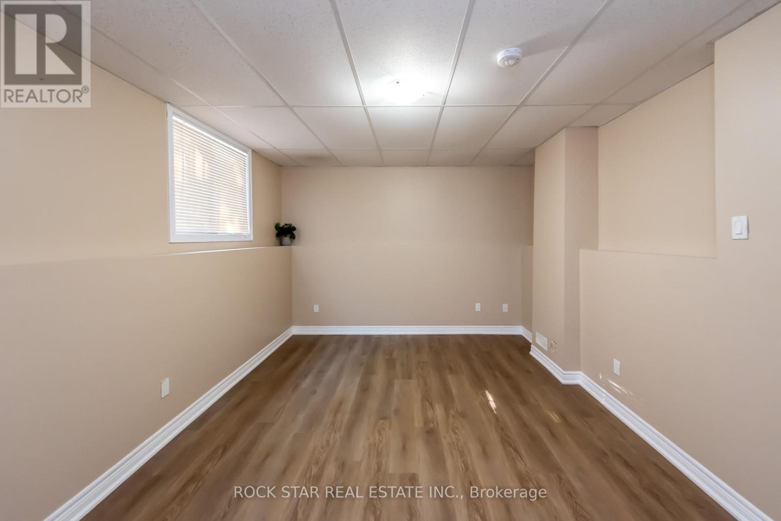 81 Wellington Street N, Thorold, Ontario  L2V 2E8 - Photo 26 - X12216341