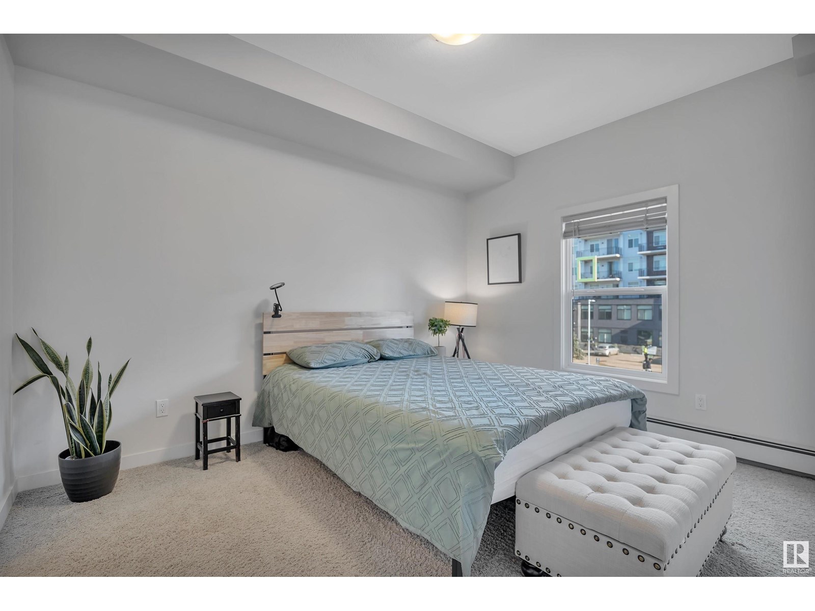 #208 10611 117 St Nw, Edmonton, Alberta  T5H 0G6 - Photo 17 - E4442018