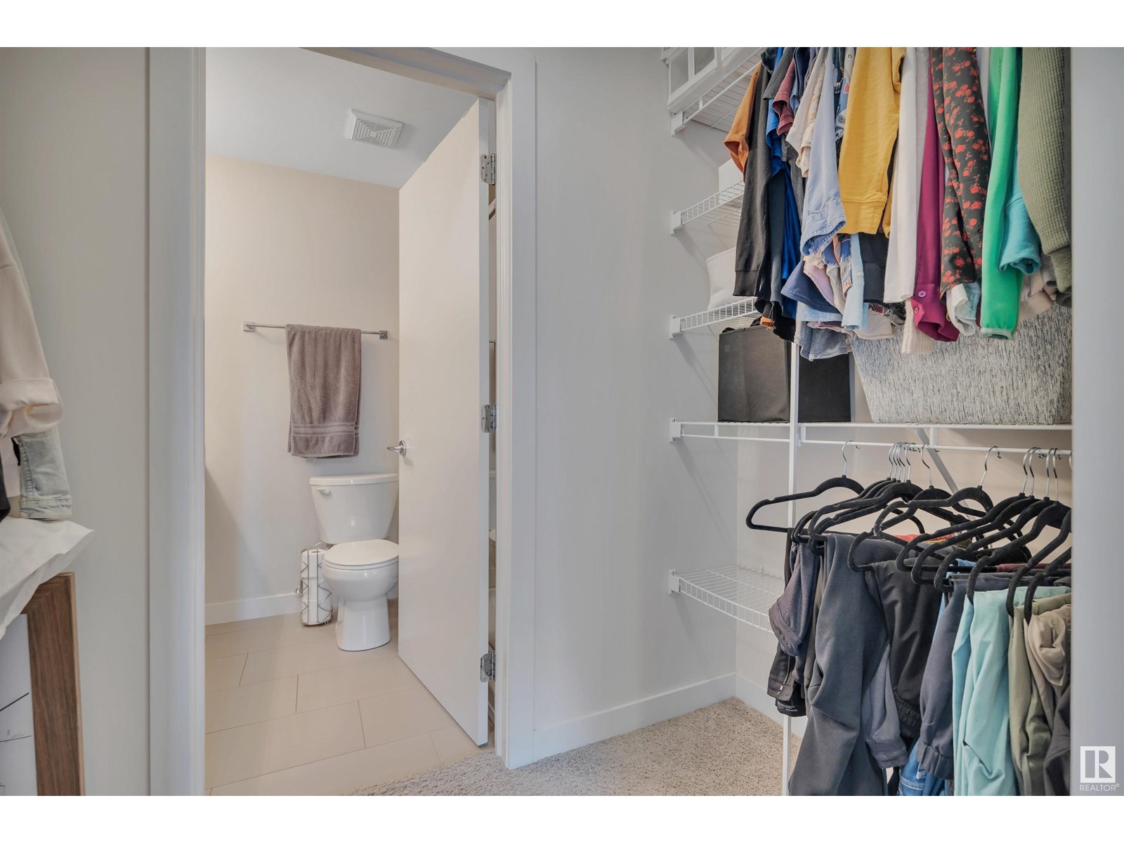 #208 10611 117 St Nw, Edmonton, Alberta  T5H 0G6 - Photo 20 - E4442018