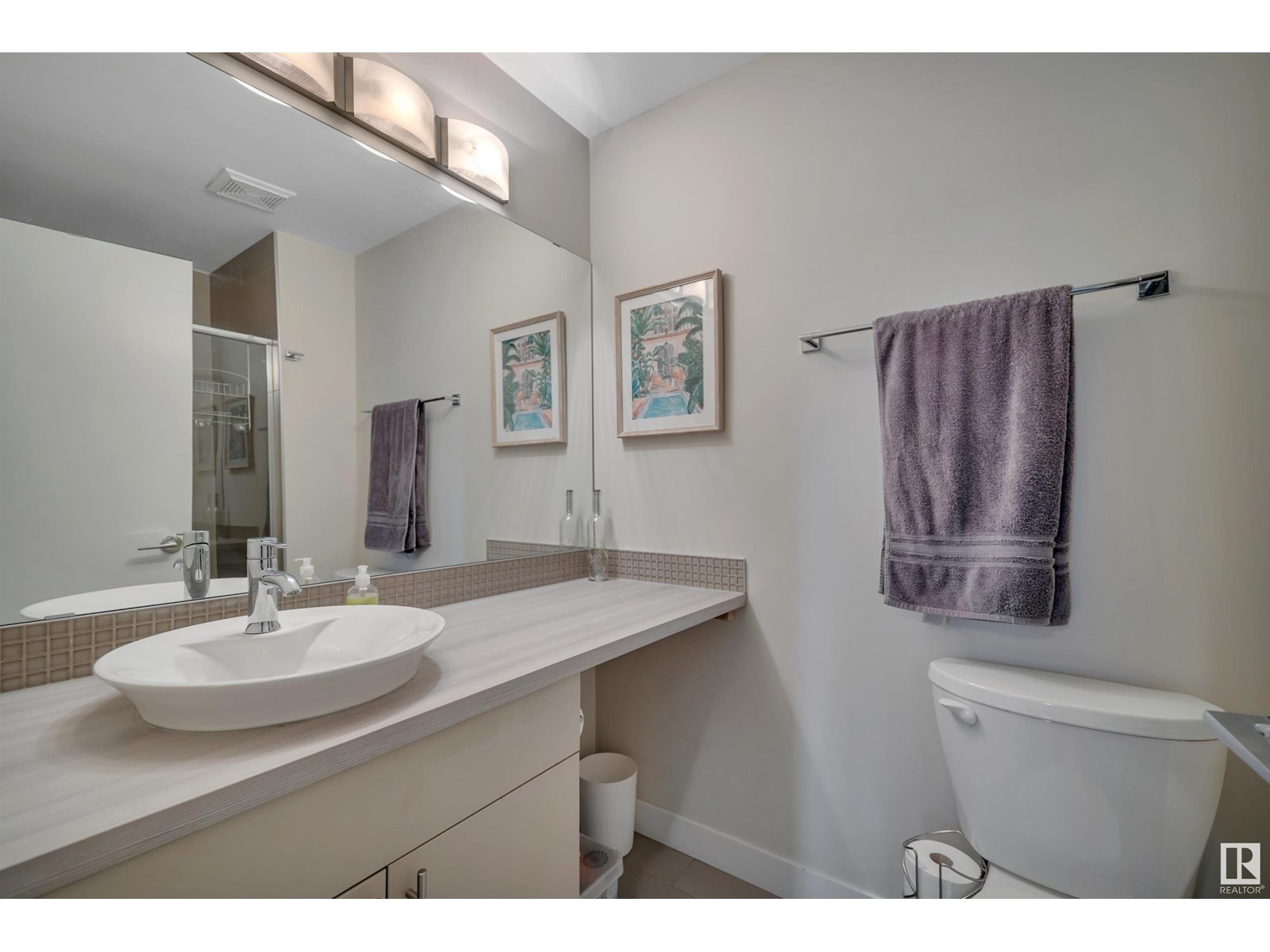 #208 10611 117 St Nw, Edmonton, Alberta  T5H 0G6 - Photo 21 - E4442018