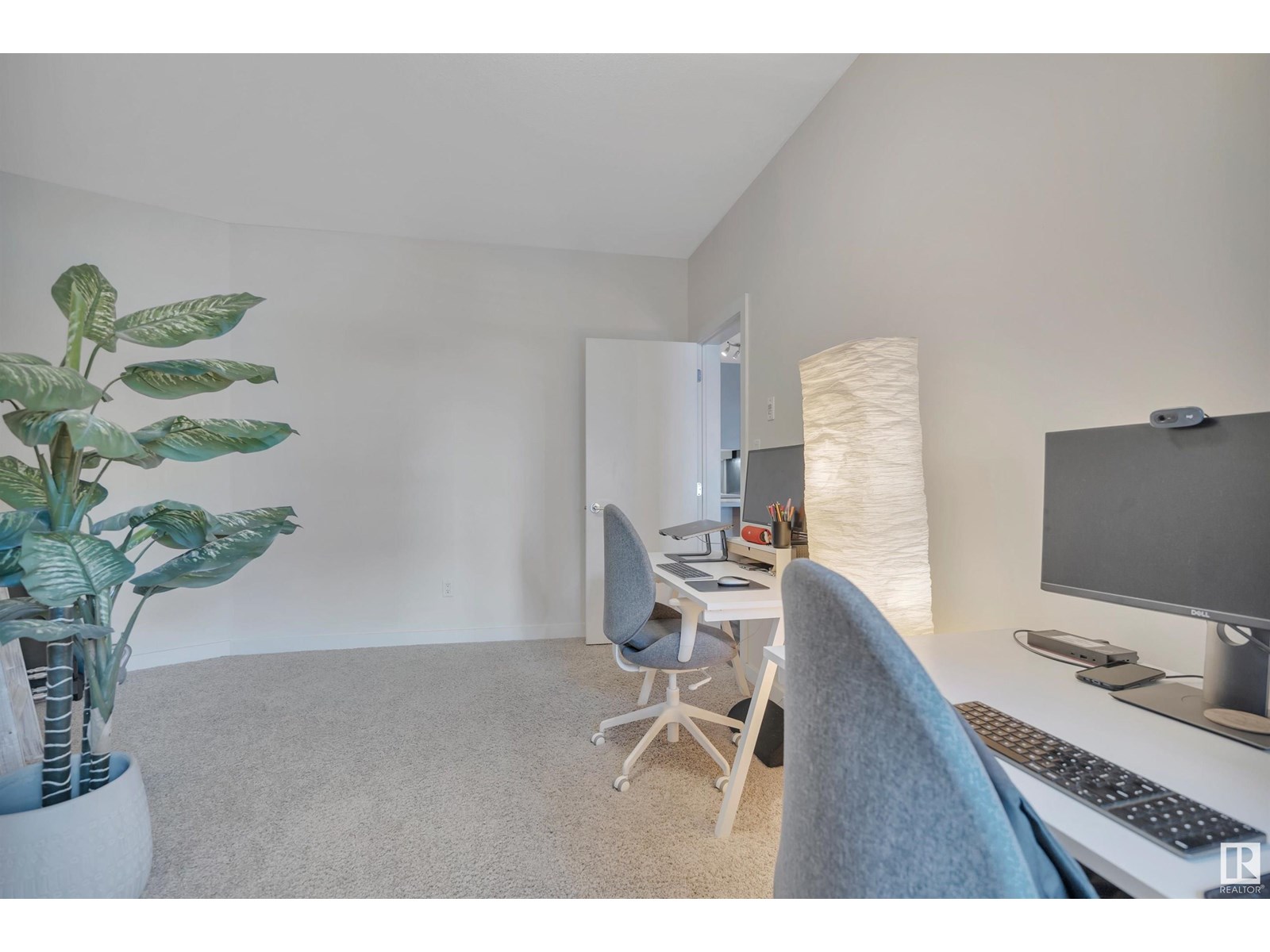 #208 10611 117 St Nw, Edmonton, Alberta  T5H 0G6 - Photo 25 - E4442018