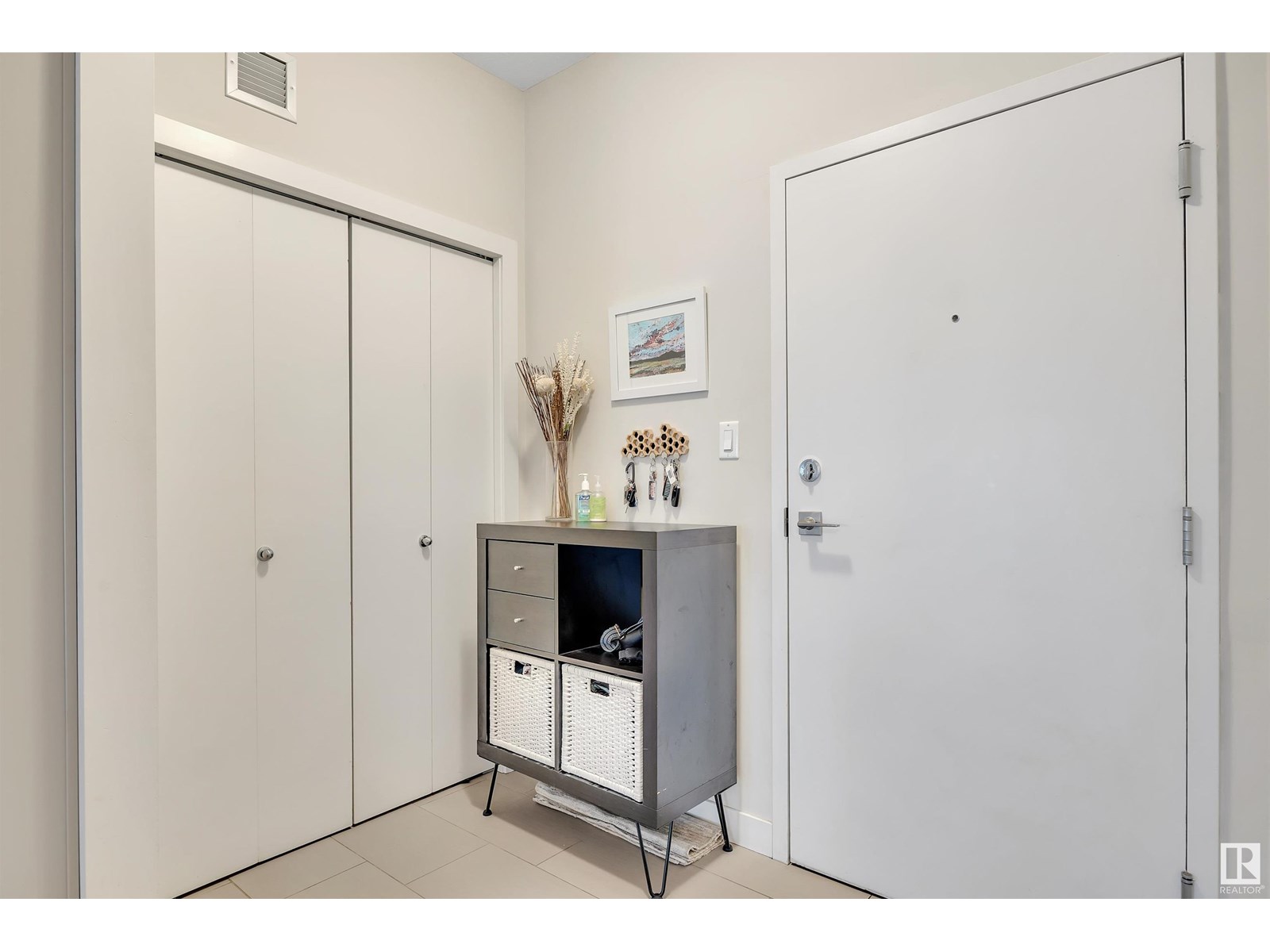 #208 10611 117 St Nw, Edmonton, Alberta  T5H 0G6 - Photo 28 - E4442018