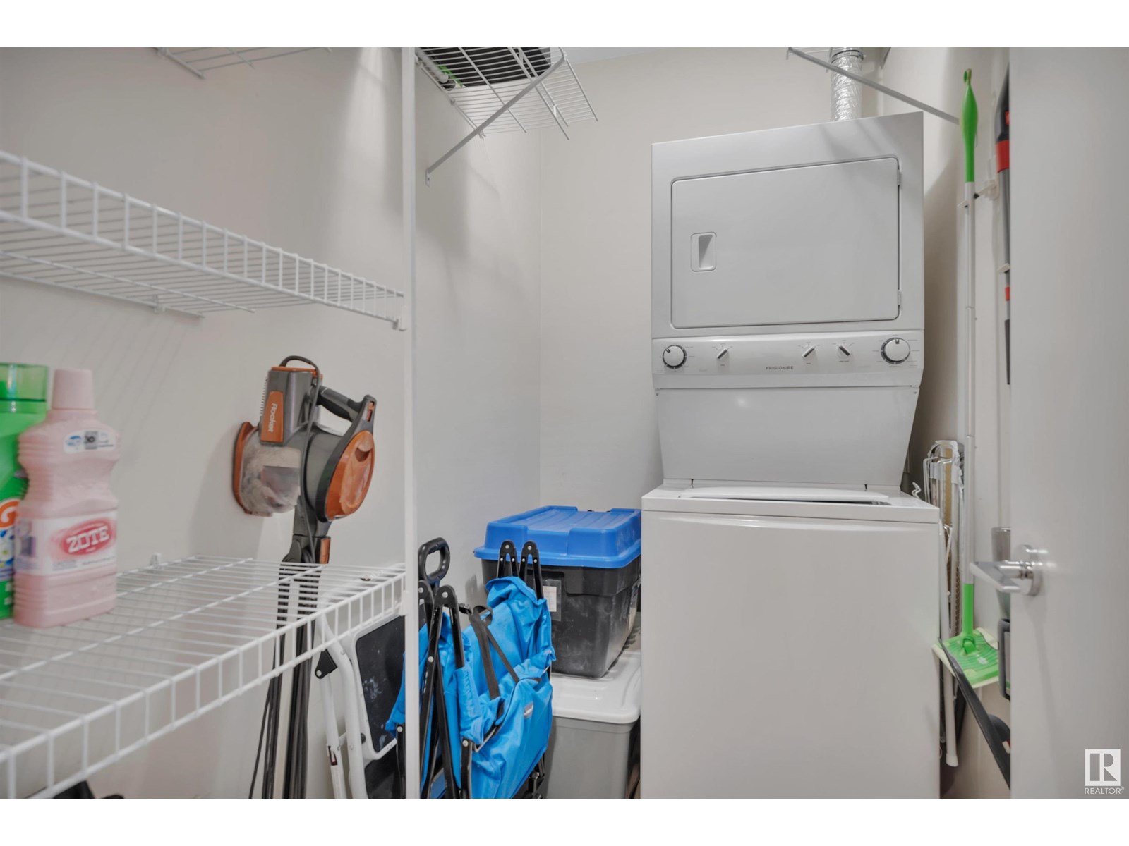 #208 10611 117 St Nw, Edmonton, Alberta  T5H 0G6 - Photo 29 - E4442018