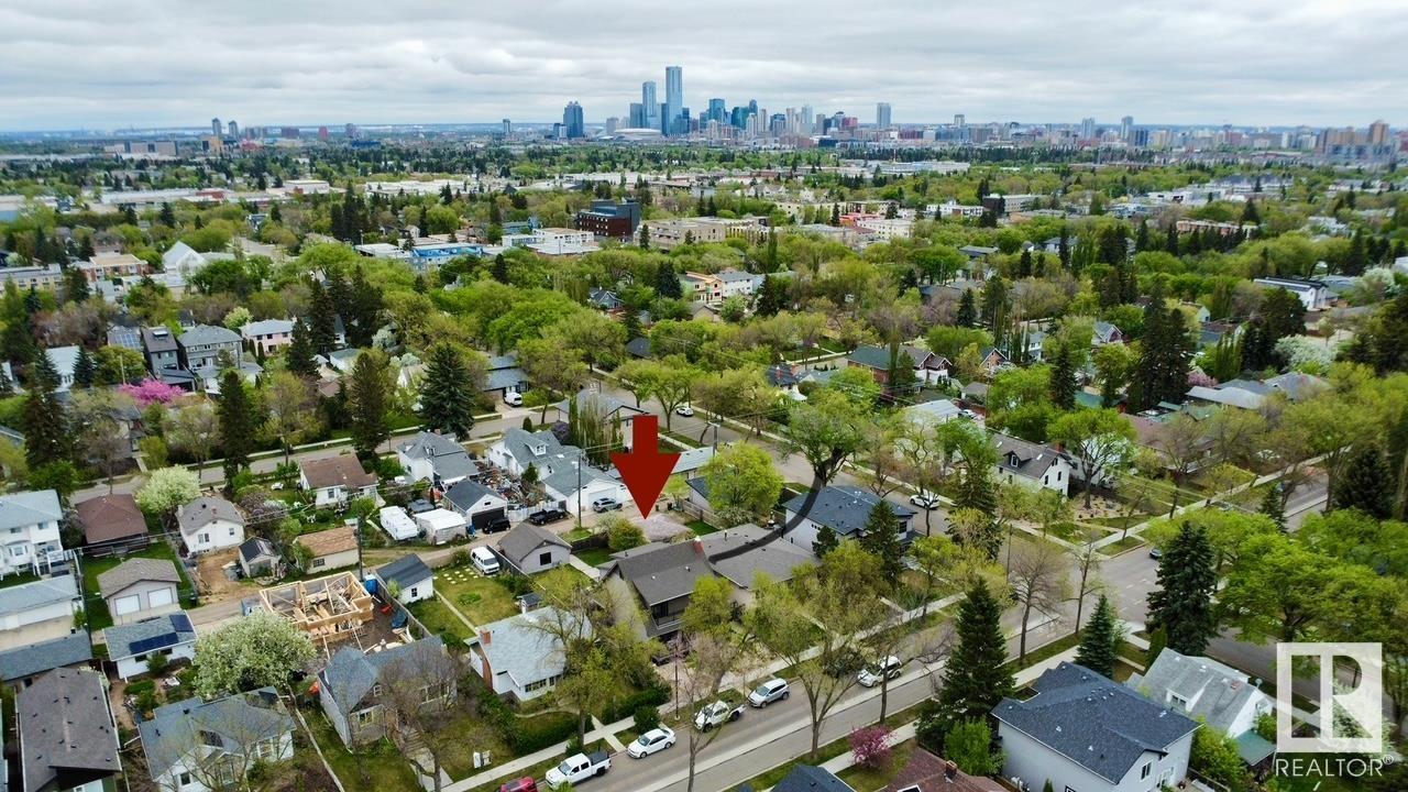 11313 127 St Nw, Edmonton, Alberta  T5M 0T9 - Photo 40 - E4442023