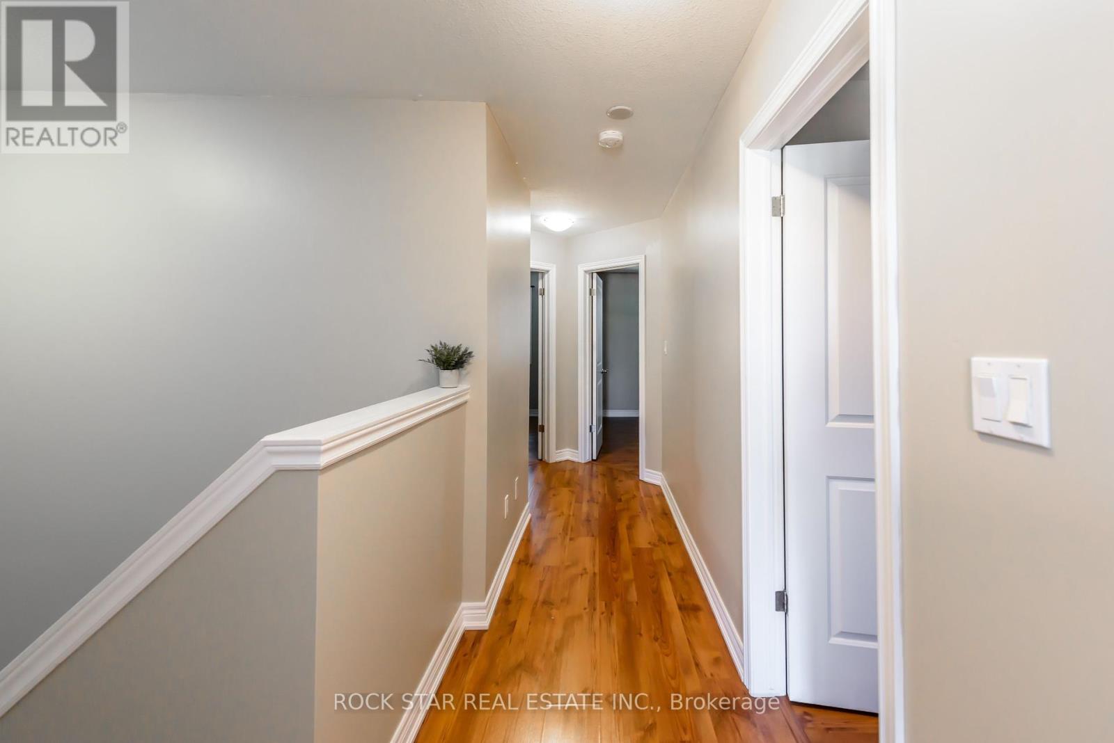 81 Wellington Street N, Thorold, Ontario  L2V 2E8 - Photo 17 - X12216341
