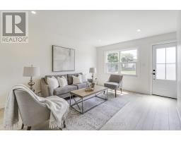 82 WEST 1ST STREET, Hamilton, Ontario